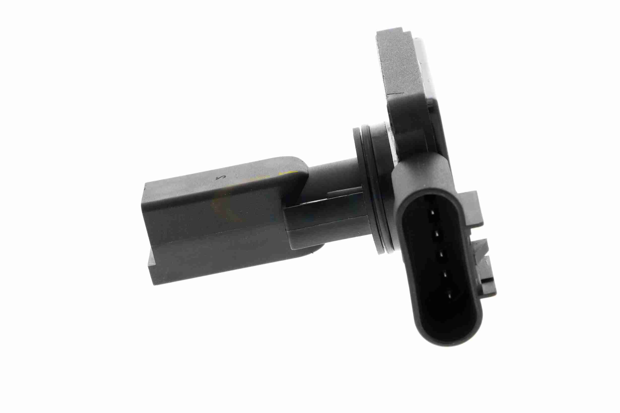 Vemo Luchtmassameter V51-72-0162