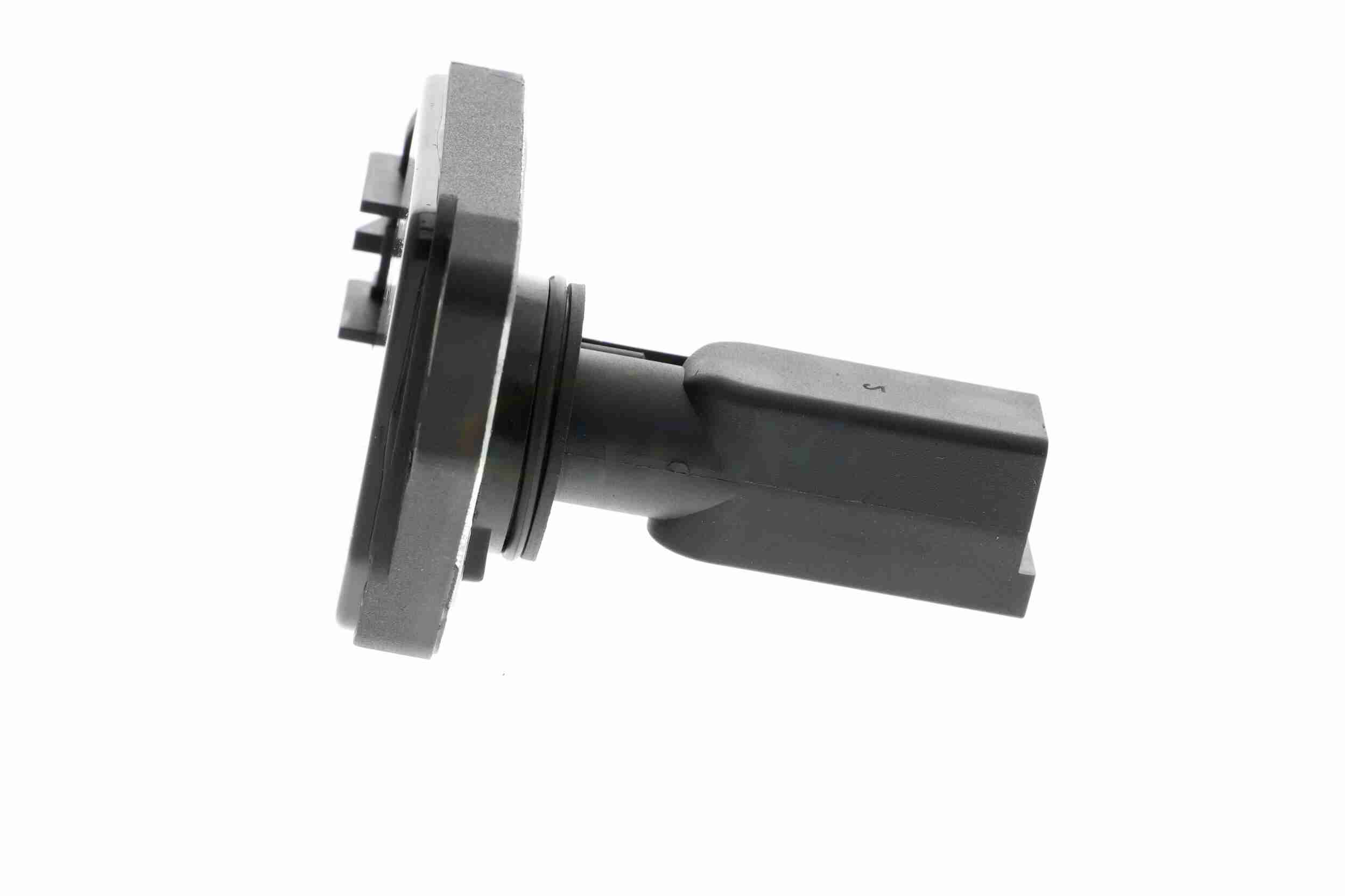 Vemo Luchtmassameter V51-72-0162