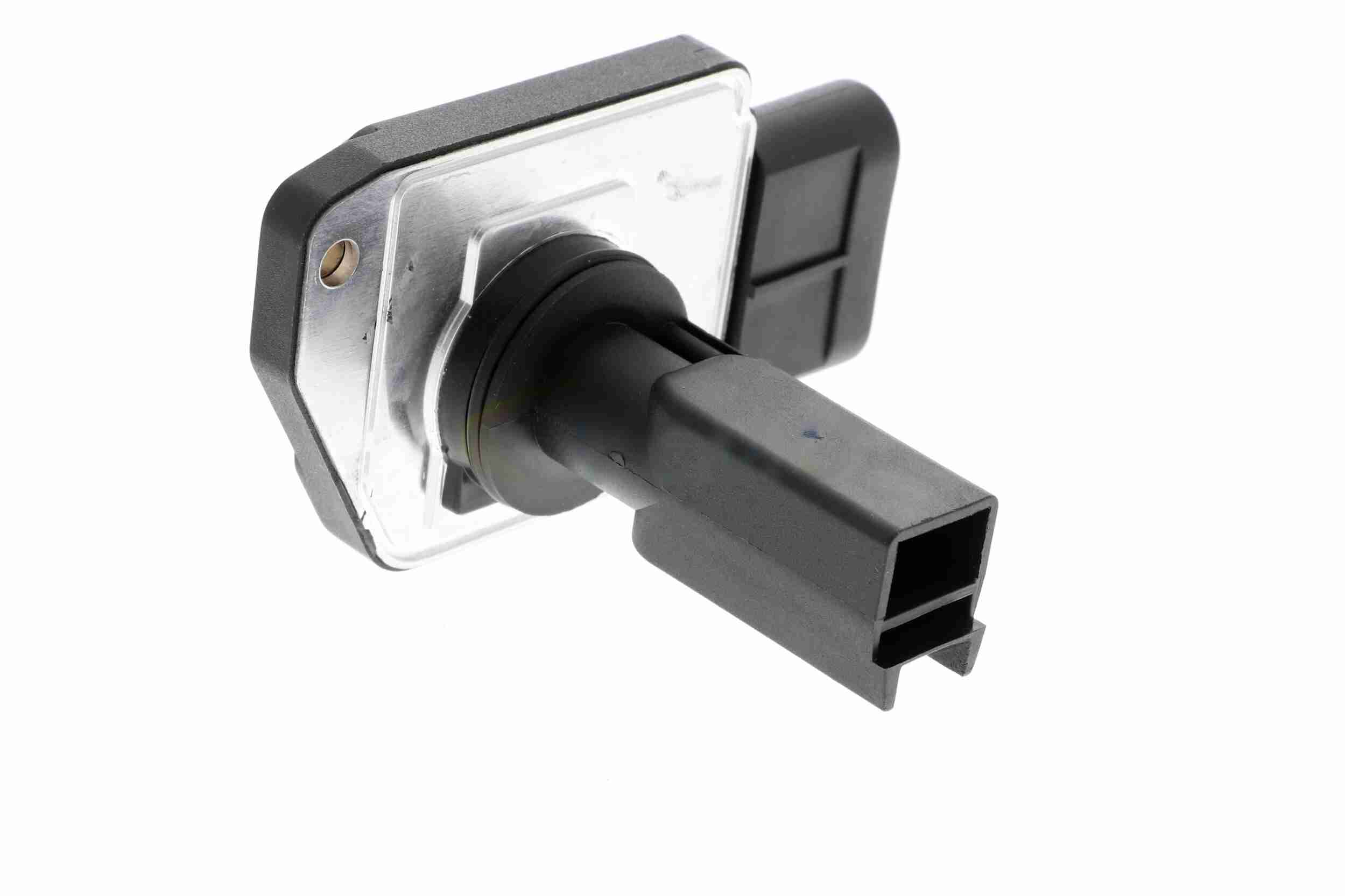 Vemo Luchtmassameter V51-72-0162