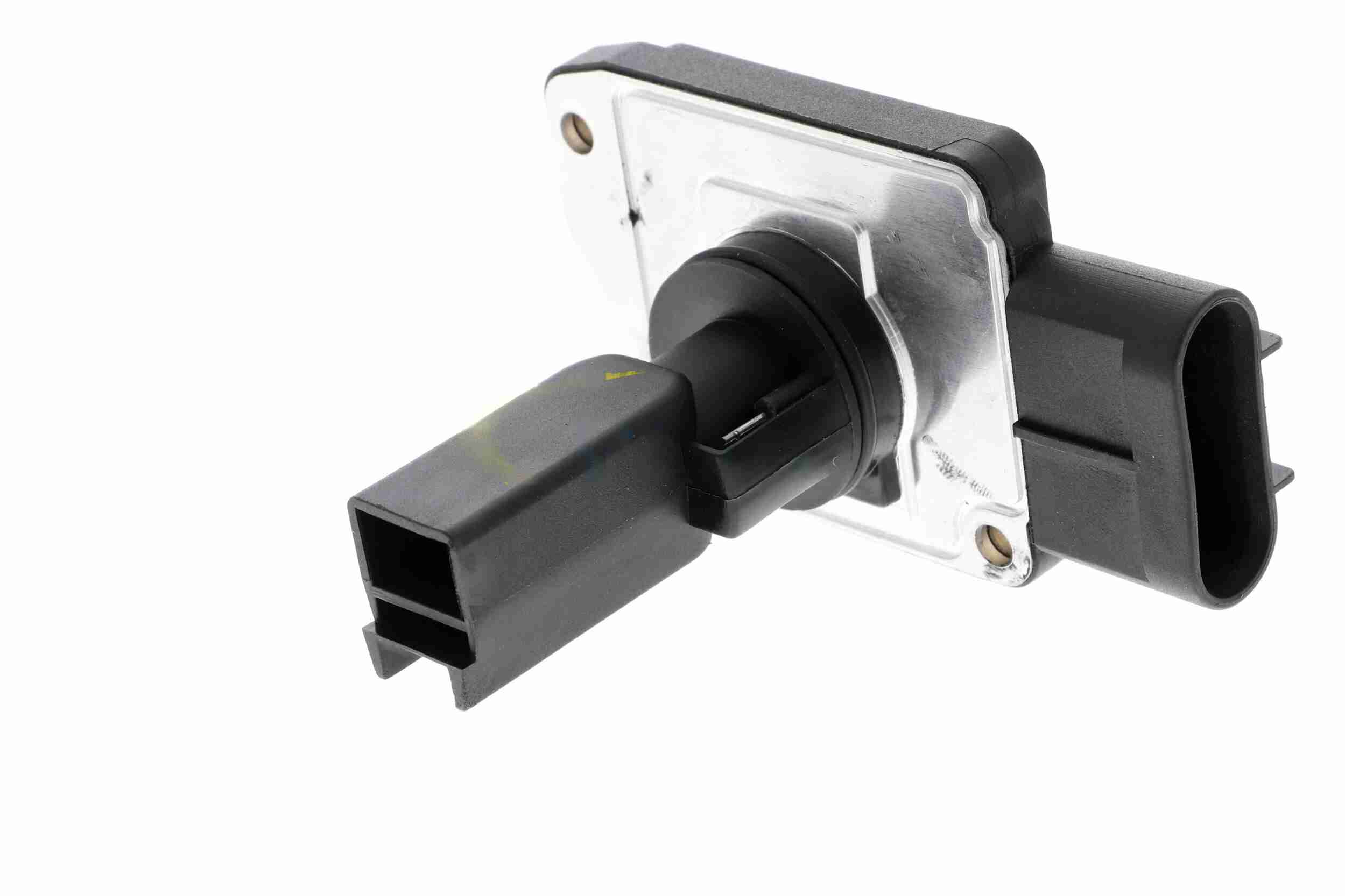 Vemo Luchtmassameter V51-72-0162