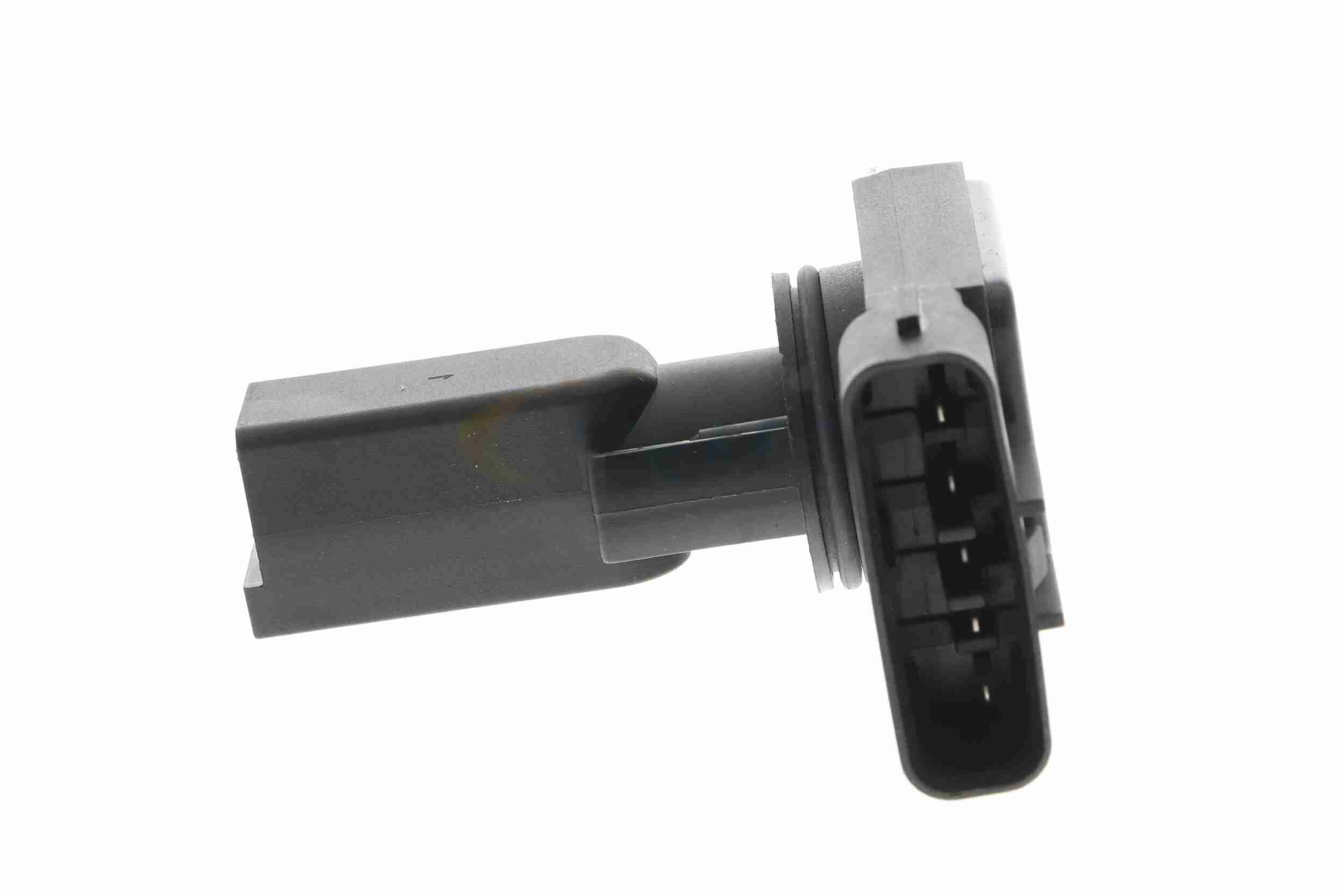 Vemo Luchtmassameter V51-72-0163