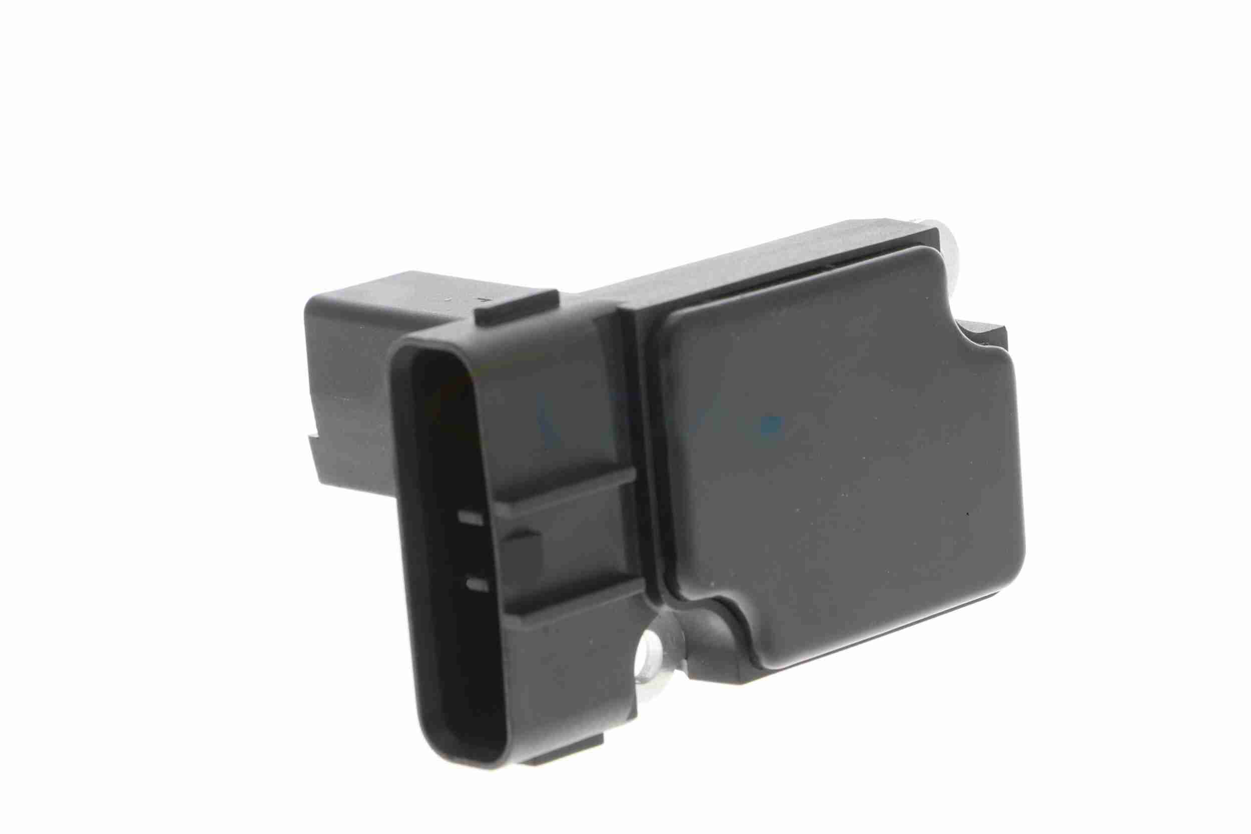 Vemo Luchtmassameter V51-72-0163