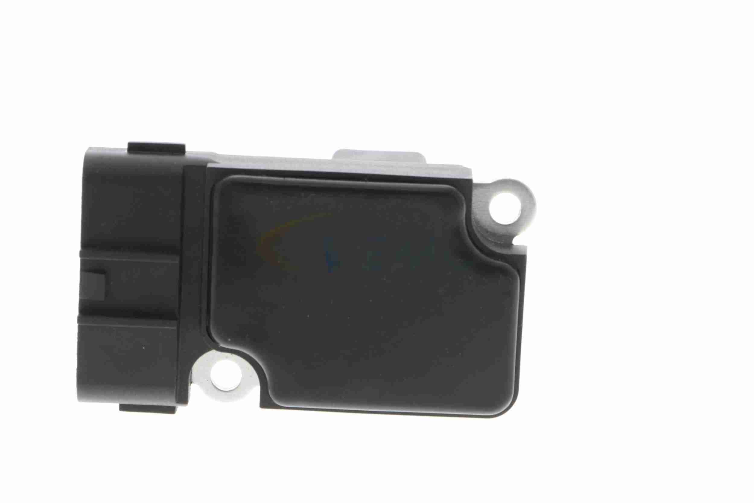 Vemo Luchtmassameter V51-72-0163