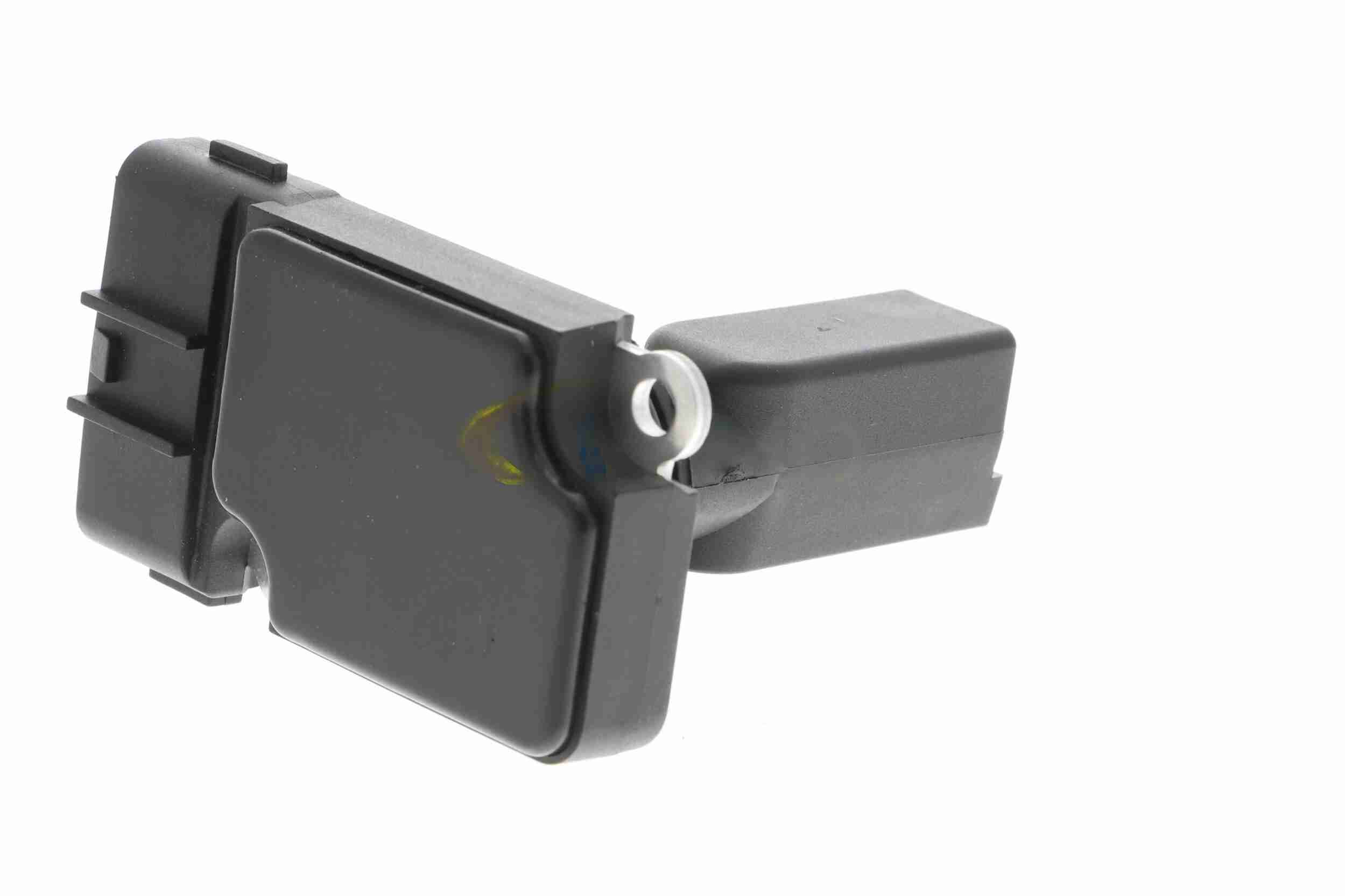 Vemo Luchtmassameter V51-72-0163