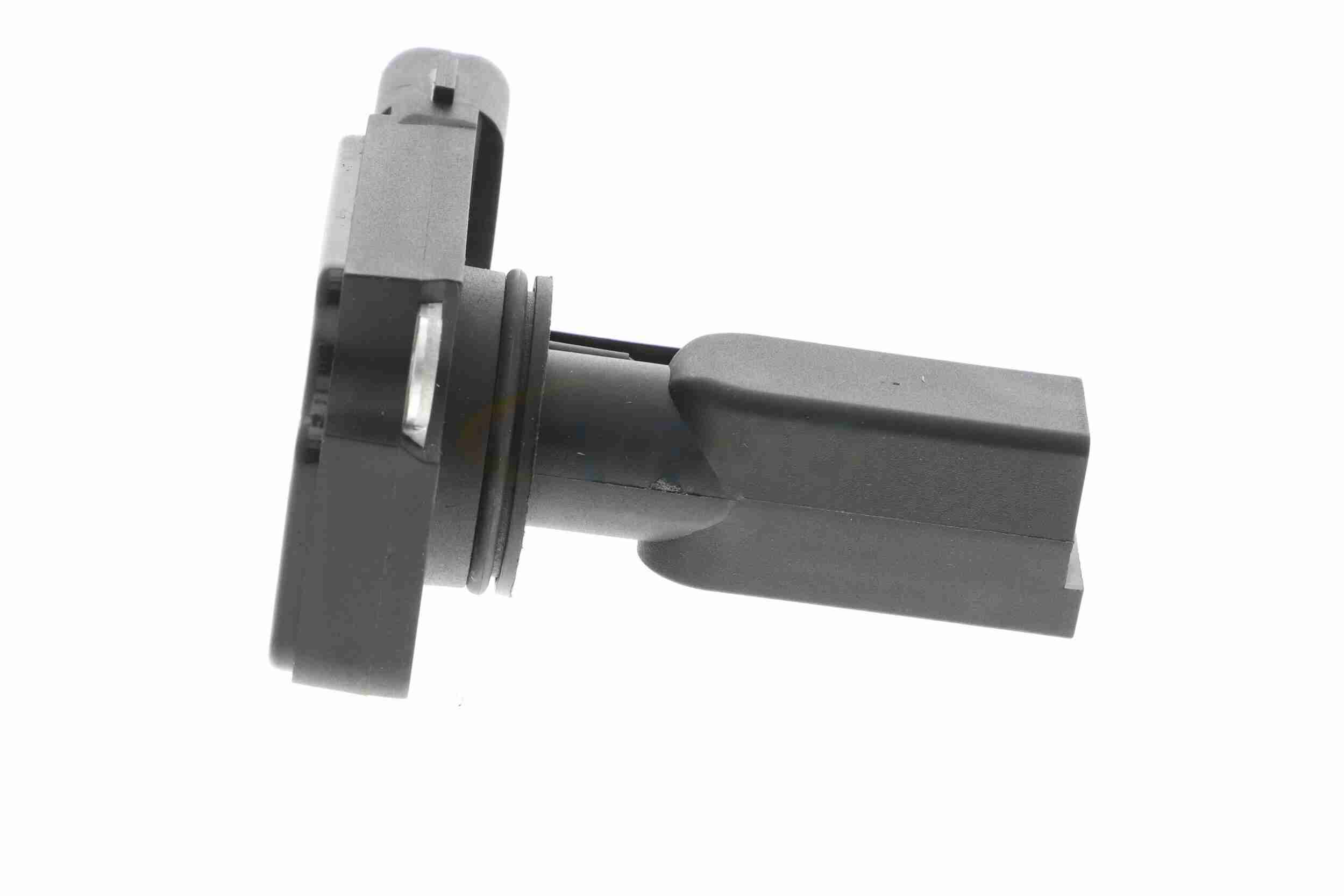 Vemo Luchtmassameter V51-72-0163