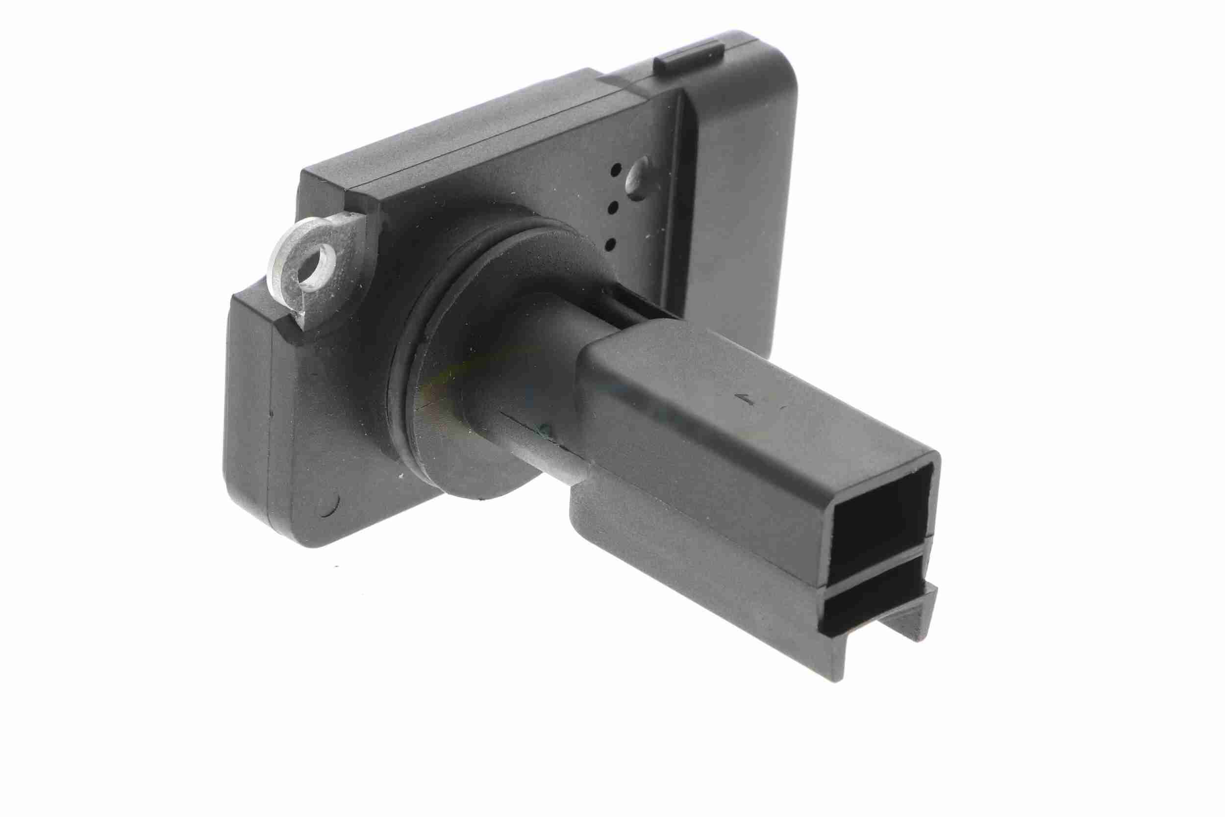 Vemo Luchtmassameter V51-72-0163