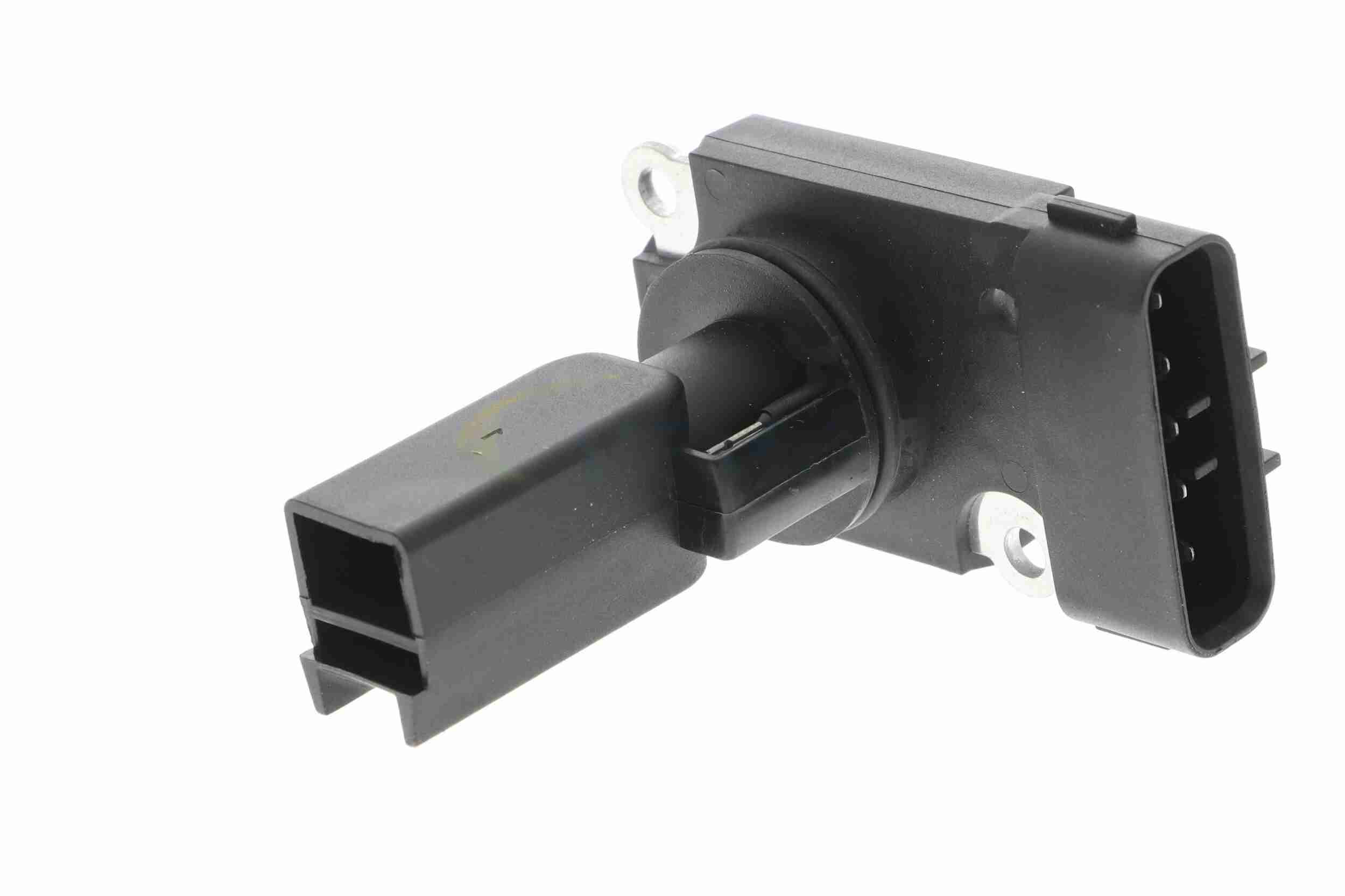 Vemo Luchtmassameter V51-72-0163