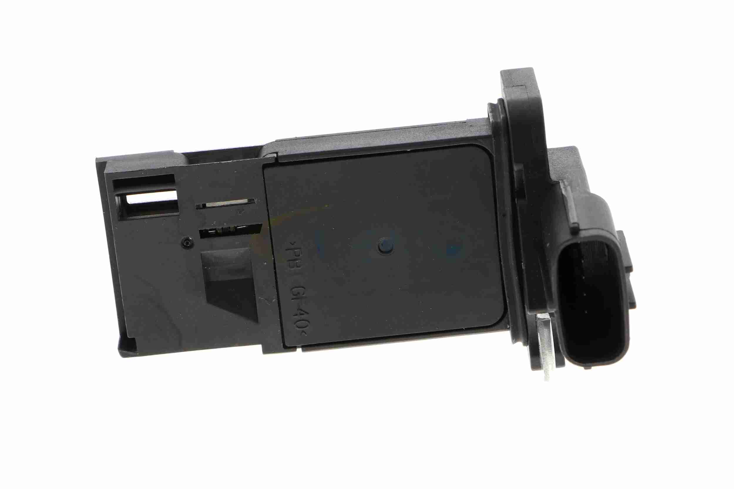 Vemo Luchtmassameter V51-72-0164