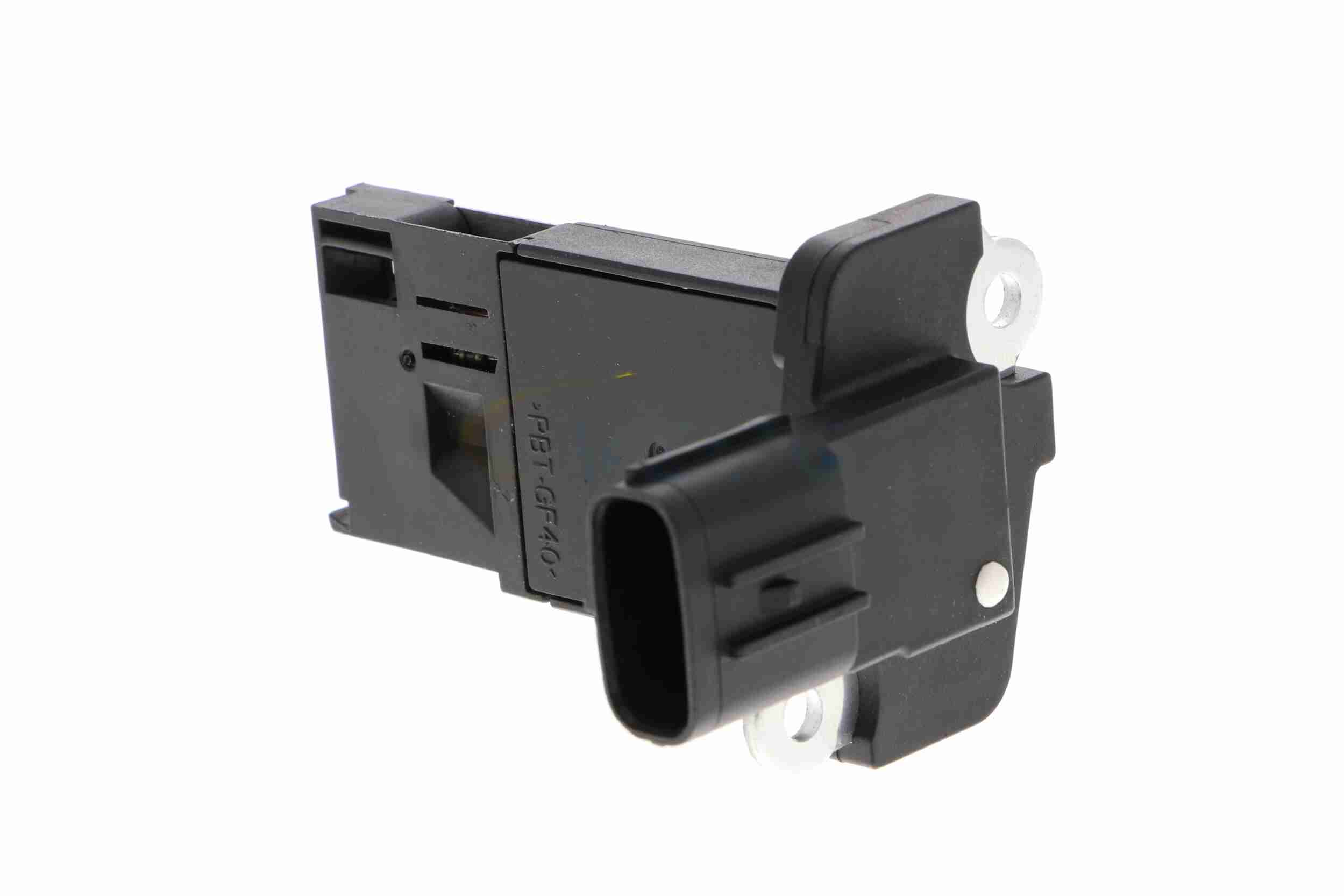 Vemo Luchtmassameter V51-72-0164