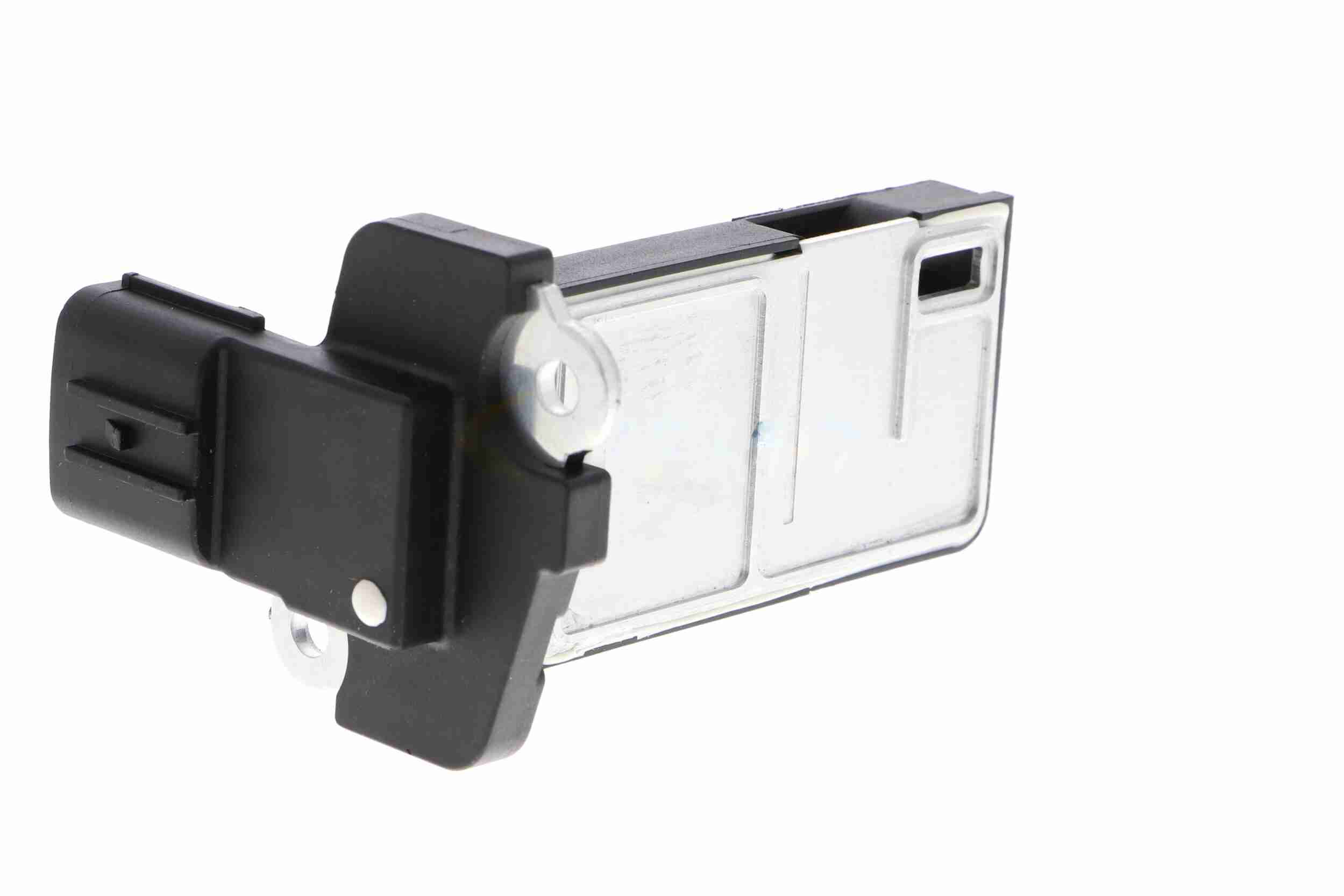 Vemo Luchtmassameter V51-72-0164