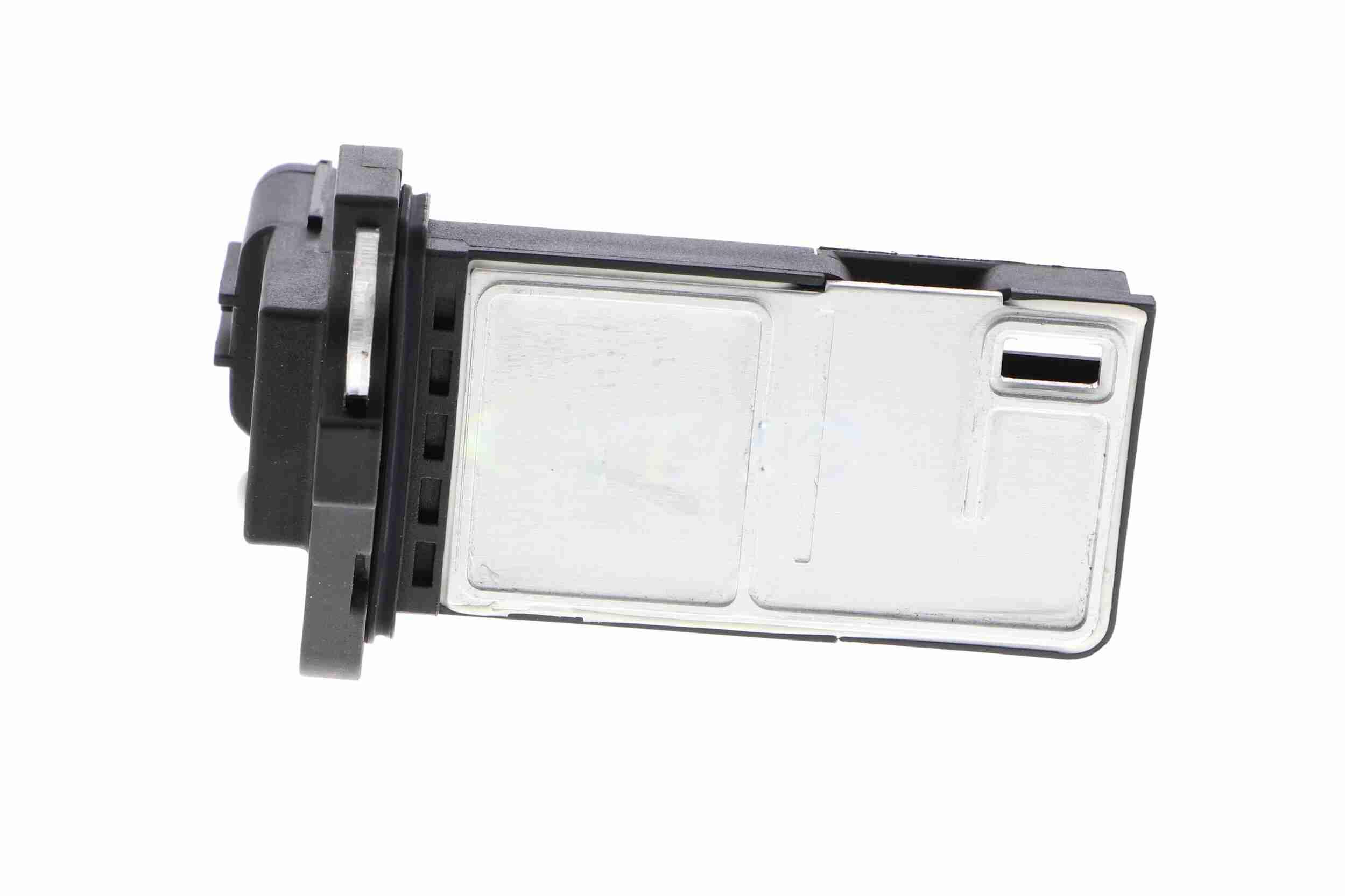 Vemo Luchtmassameter V51-72-0164