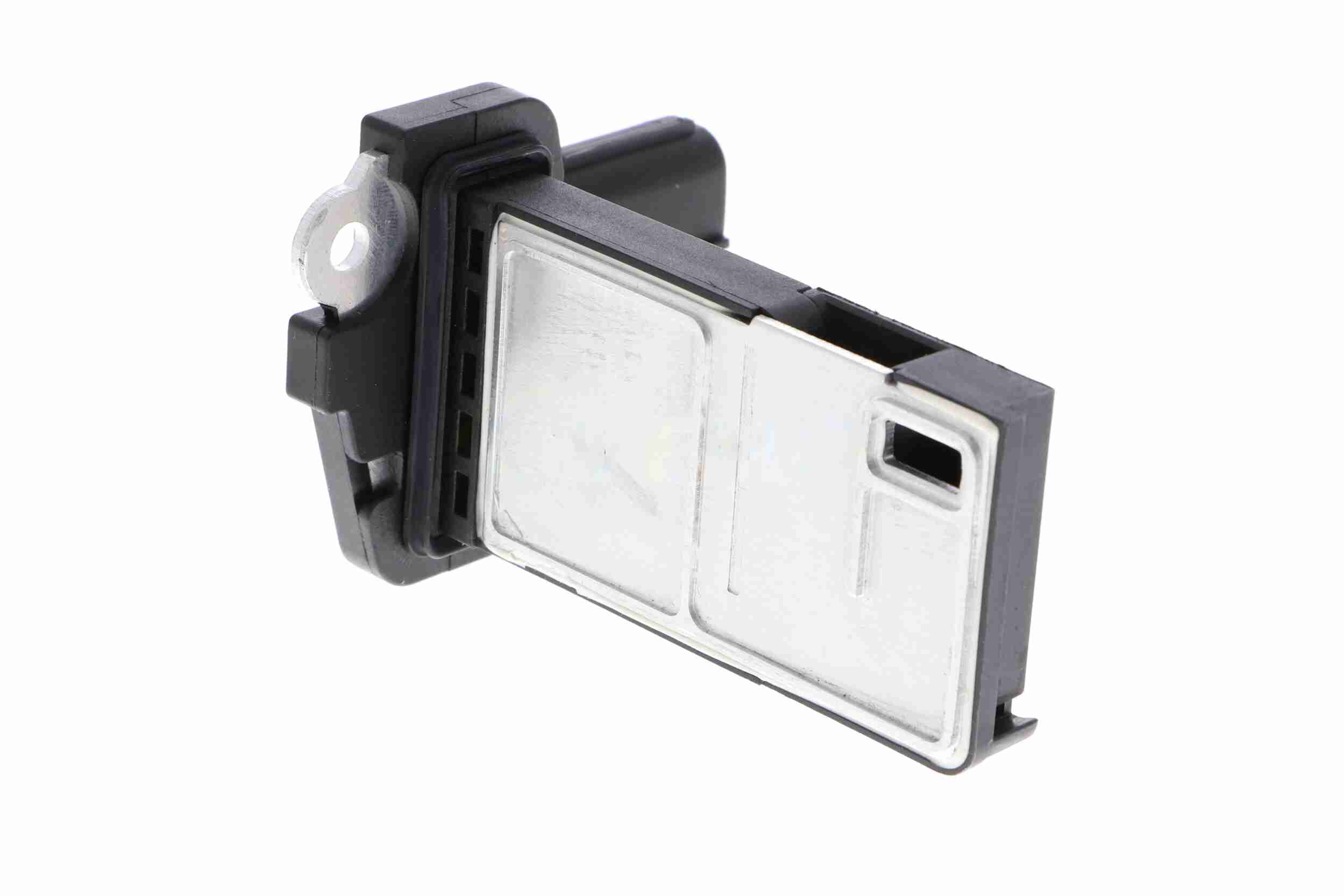 Vemo Luchtmassameter V51-72-0164