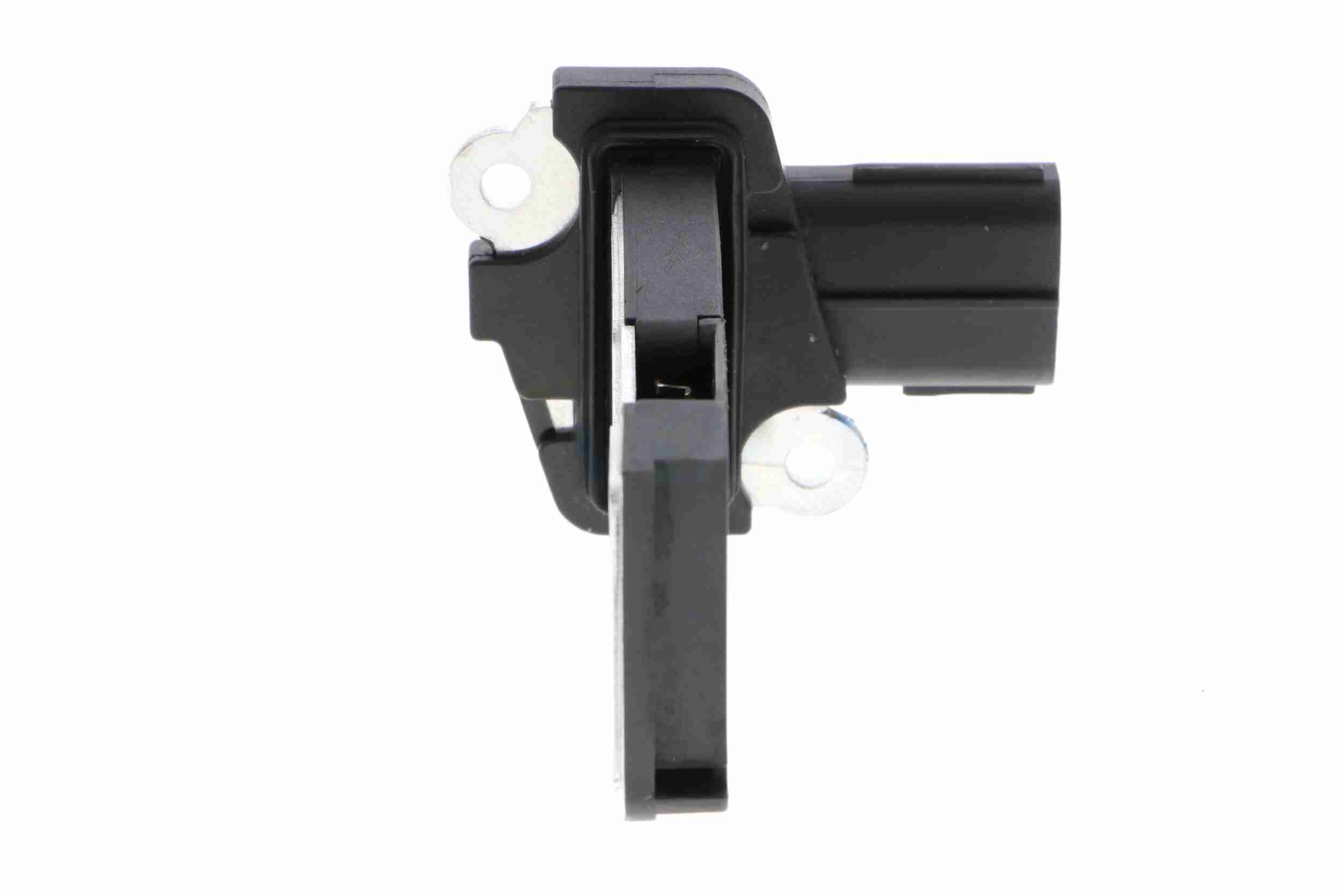 Vemo Luchtmassameter V51-72-0164