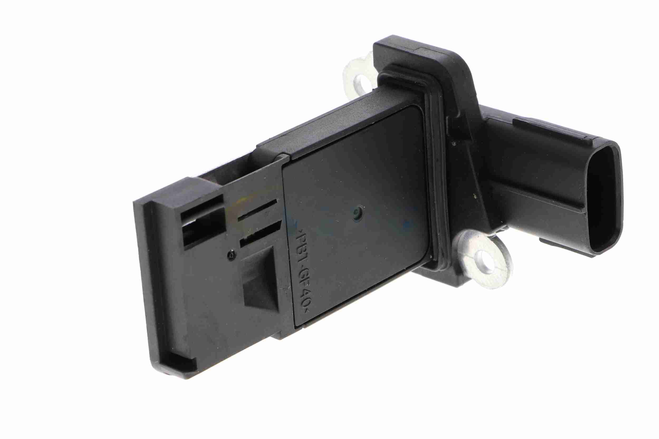 Vemo Luchtmassameter V51-72-0164