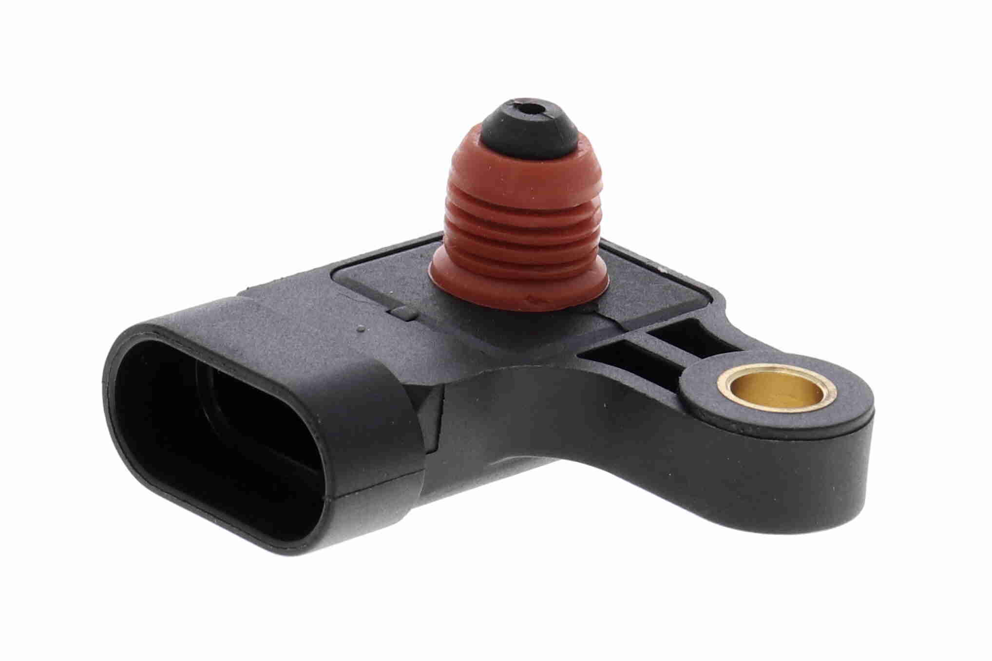 Vemo MAP sensor V51-72-0168