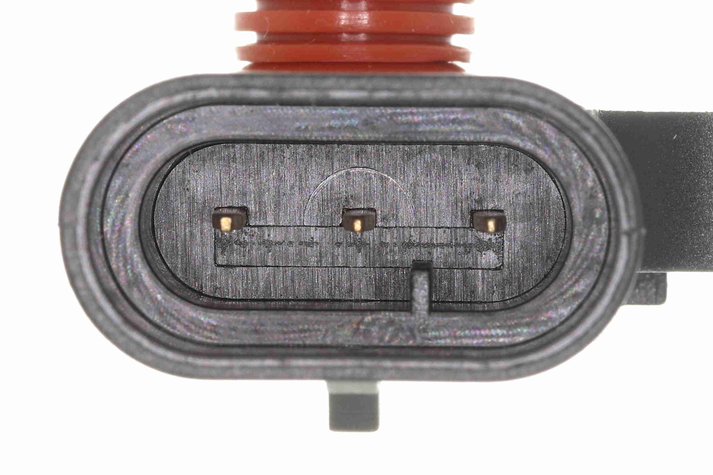 Vemo MAP sensor V51-72-0168