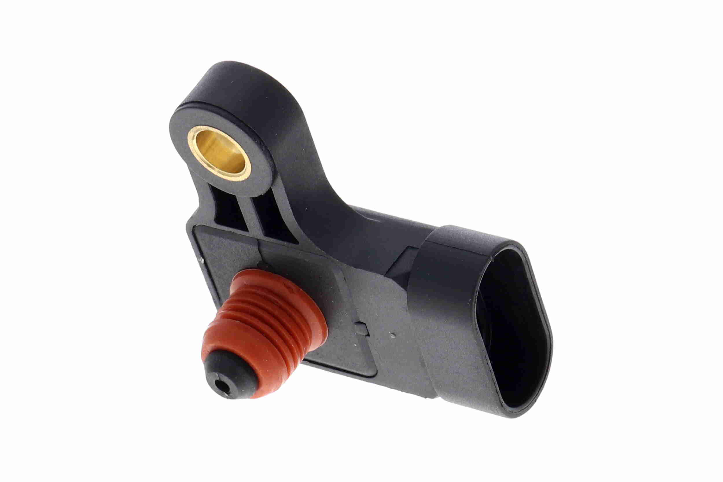 Vemo MAP sensor V51-72-0168