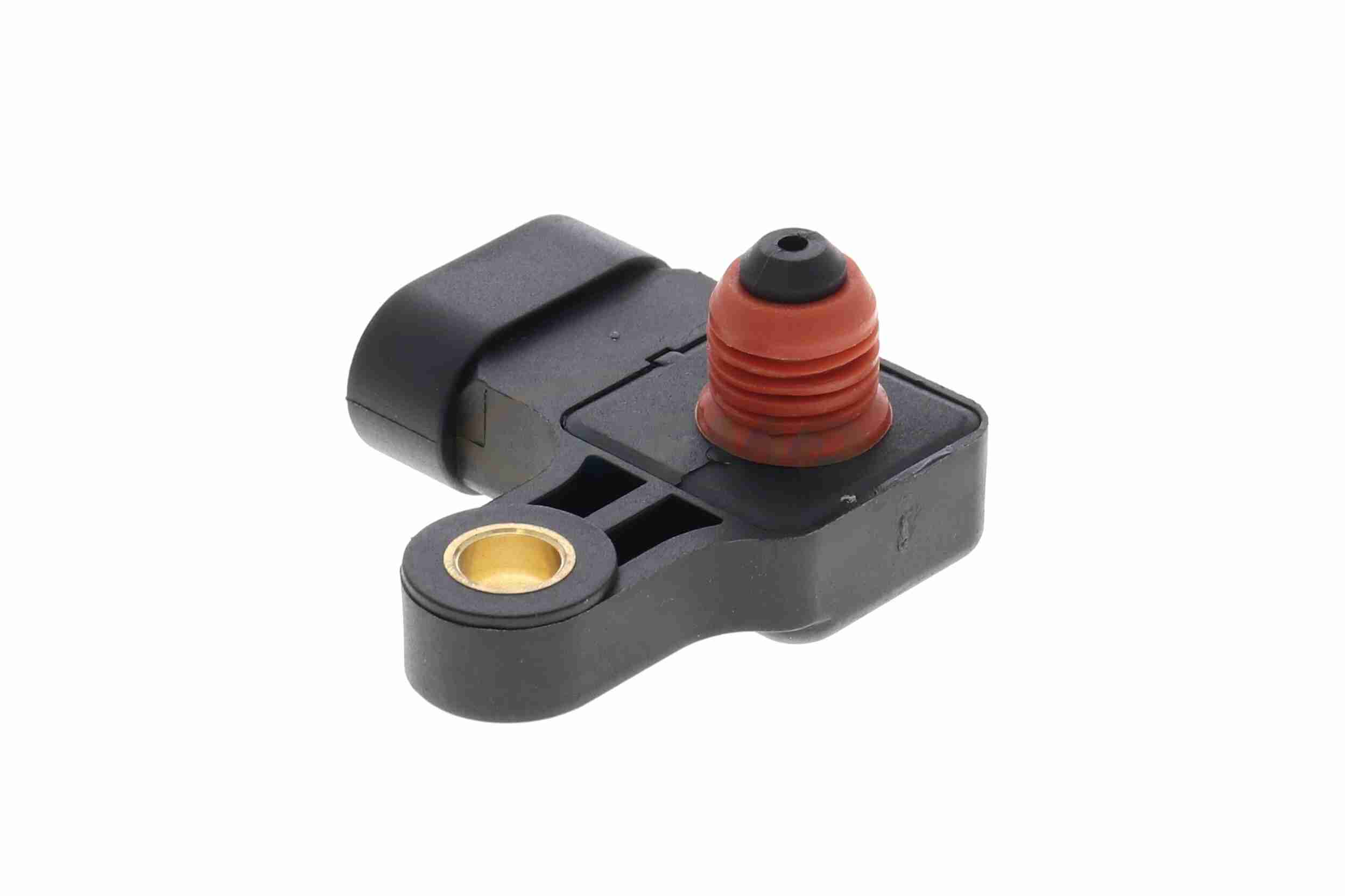 Vemo MAP sensor V51-72-0168