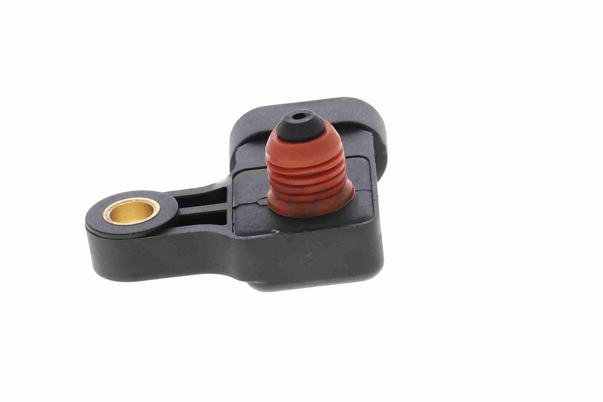 Vemo MAP sensor V51-72-0168