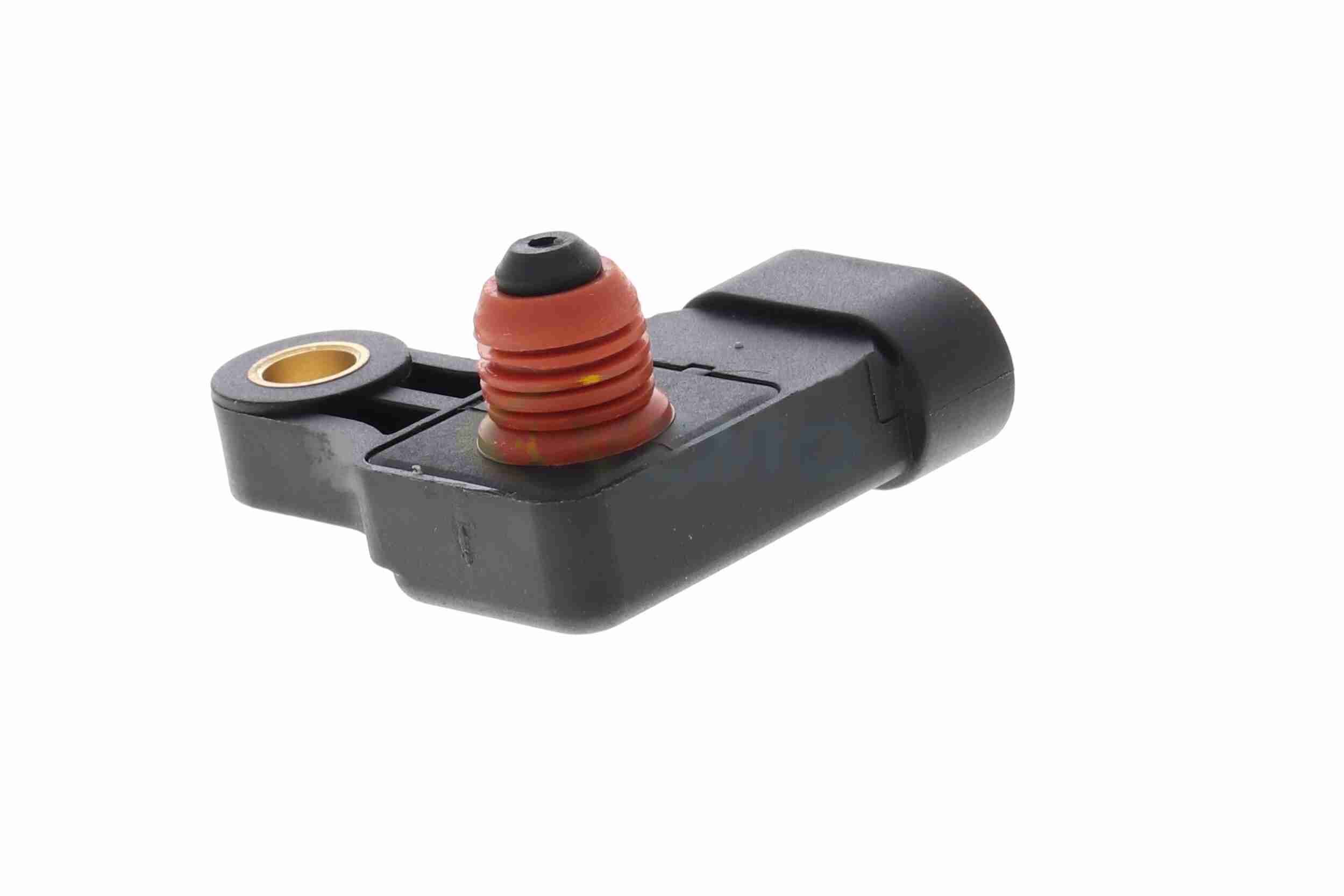 Vemo MAP sensor V51-72-0168