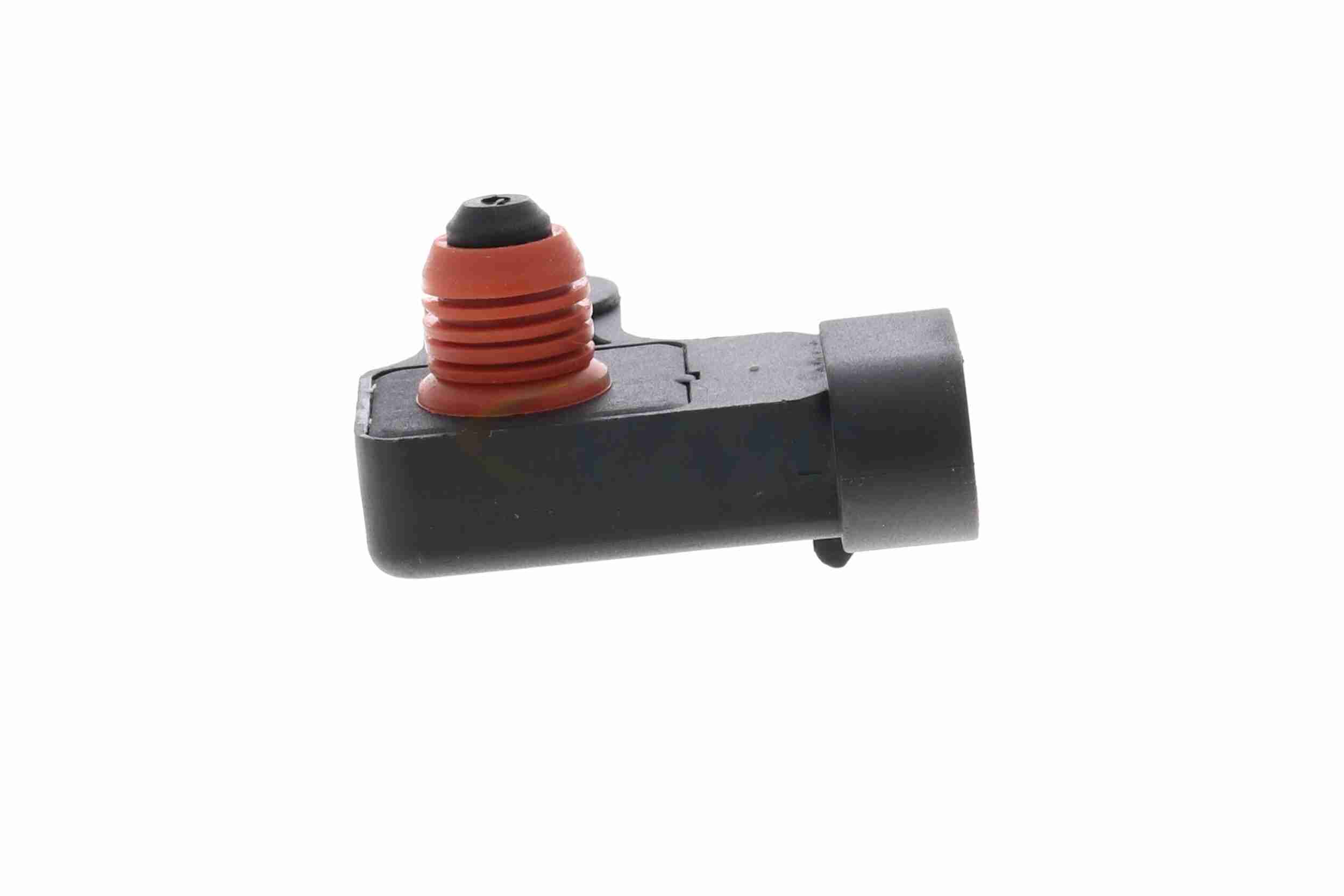 Vemo MAP sensor V51-72-0168
