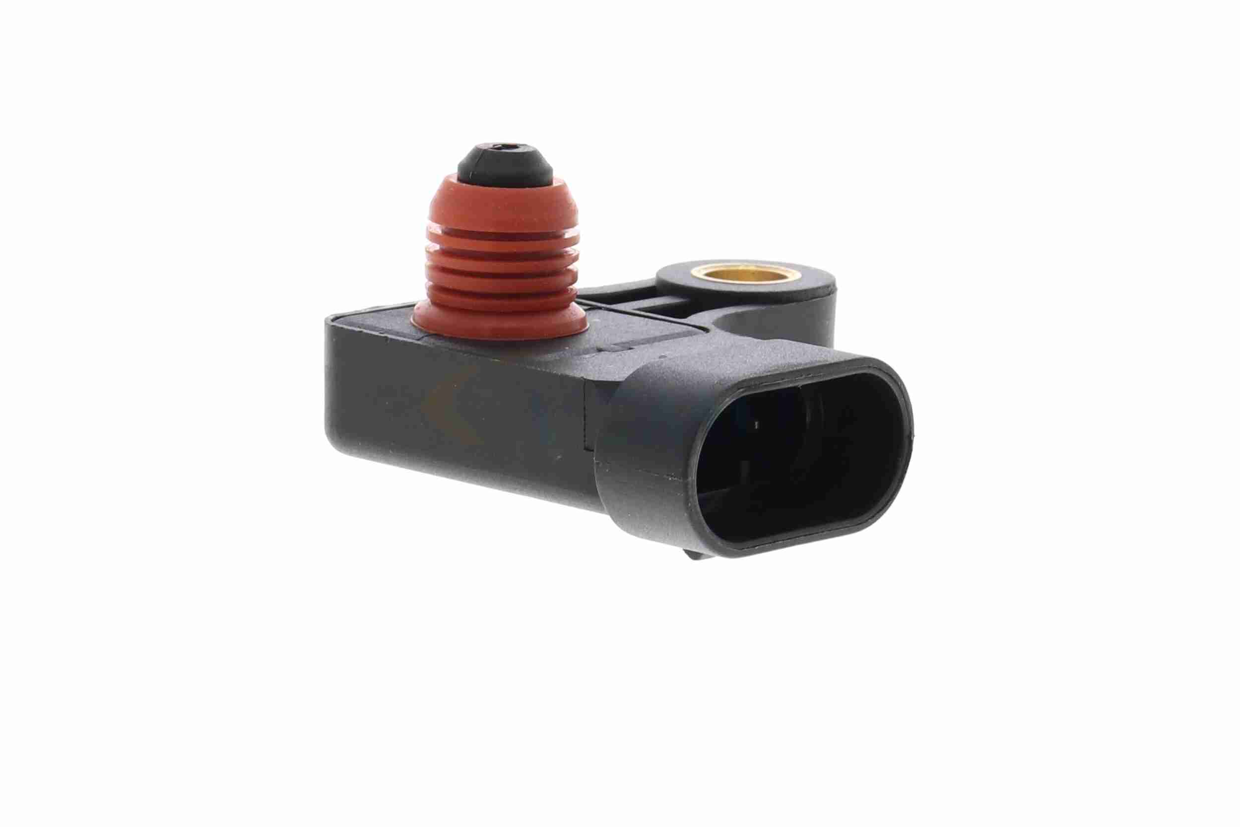 Vemo MAP sensor V51-72-0168