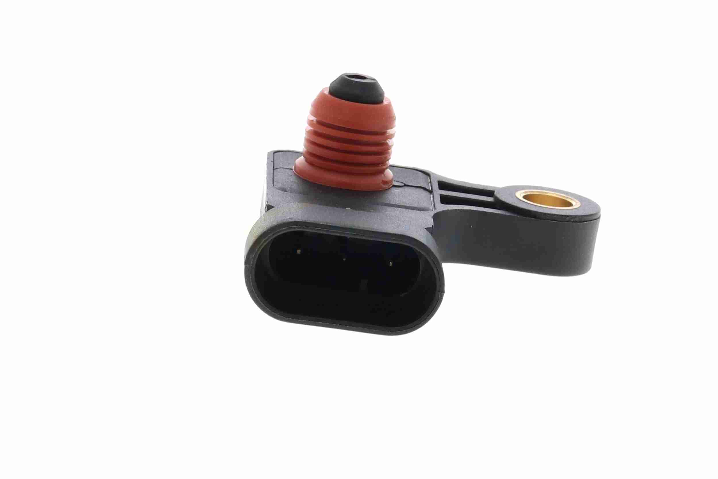 Vemo MAP sensor V51-72-0168