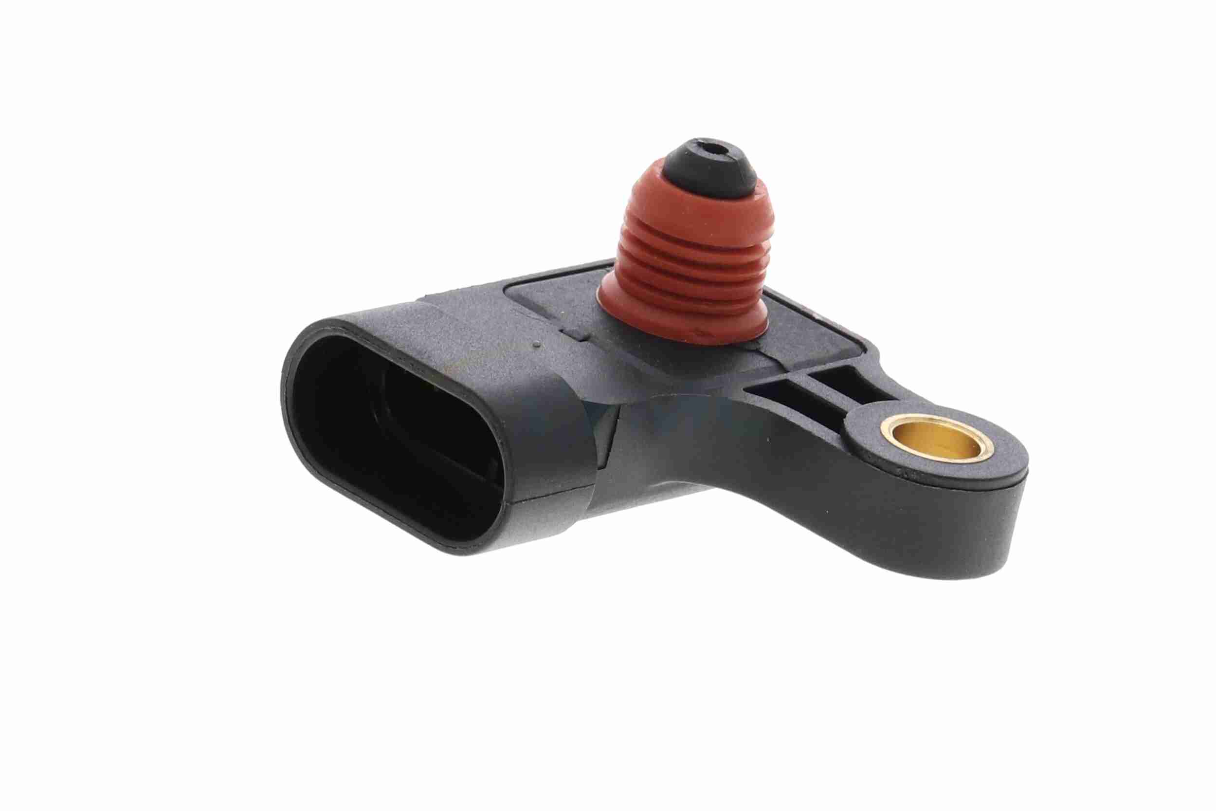Vemo MAP sensor V51-72-0168