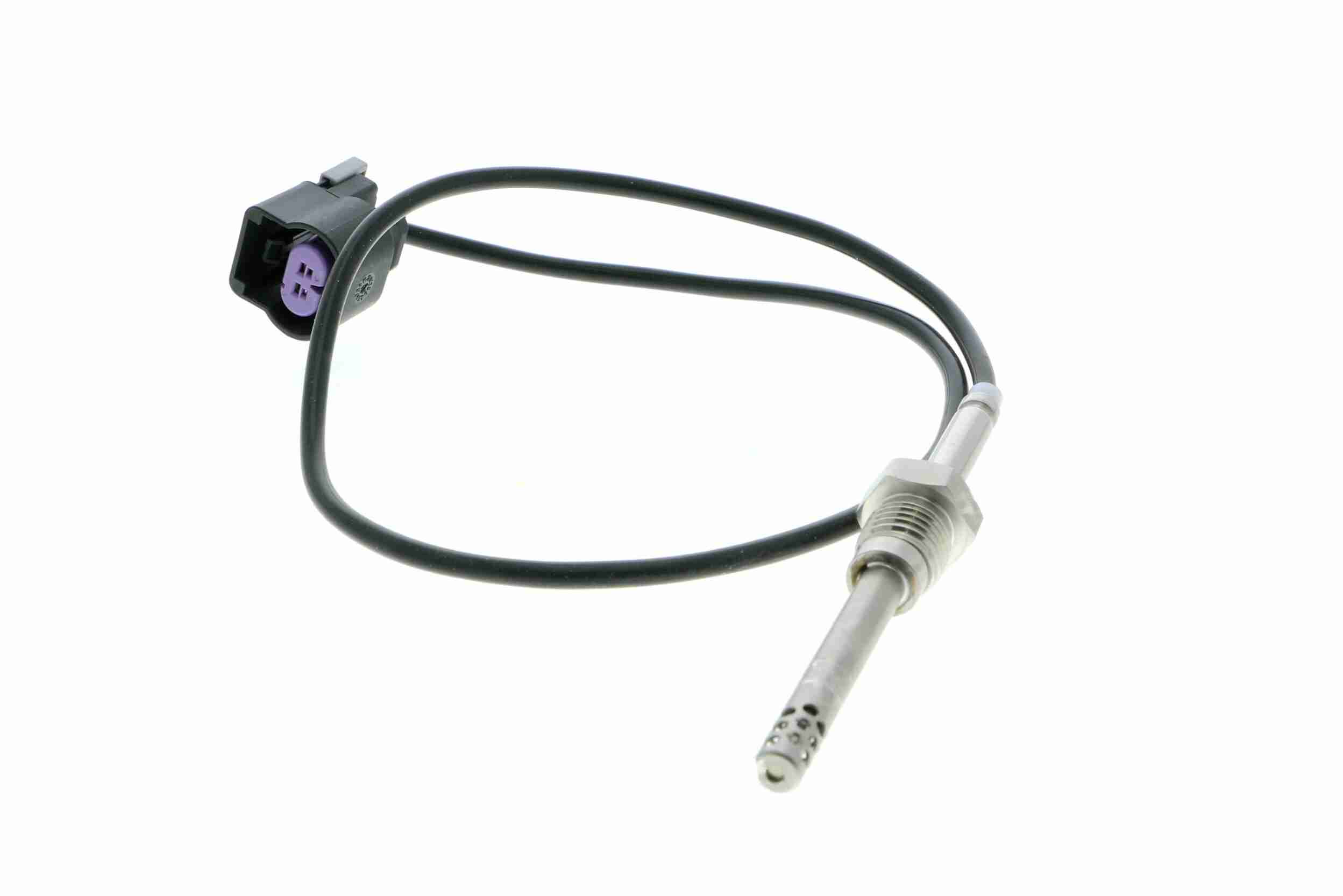 Vemo Sensor uitlaatgastemperatuur V51-72-0172