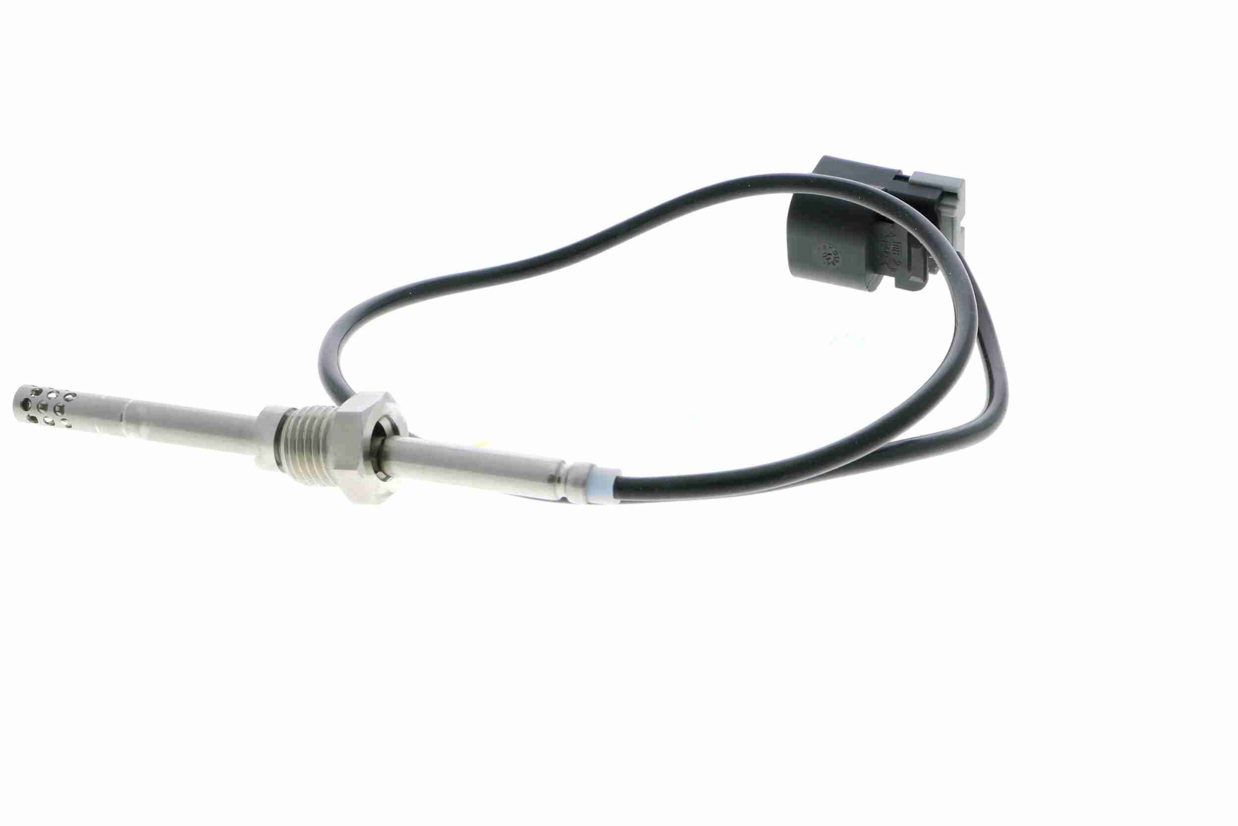 Vemo Sensor uitlaatgastemperatuur V51-72-0172