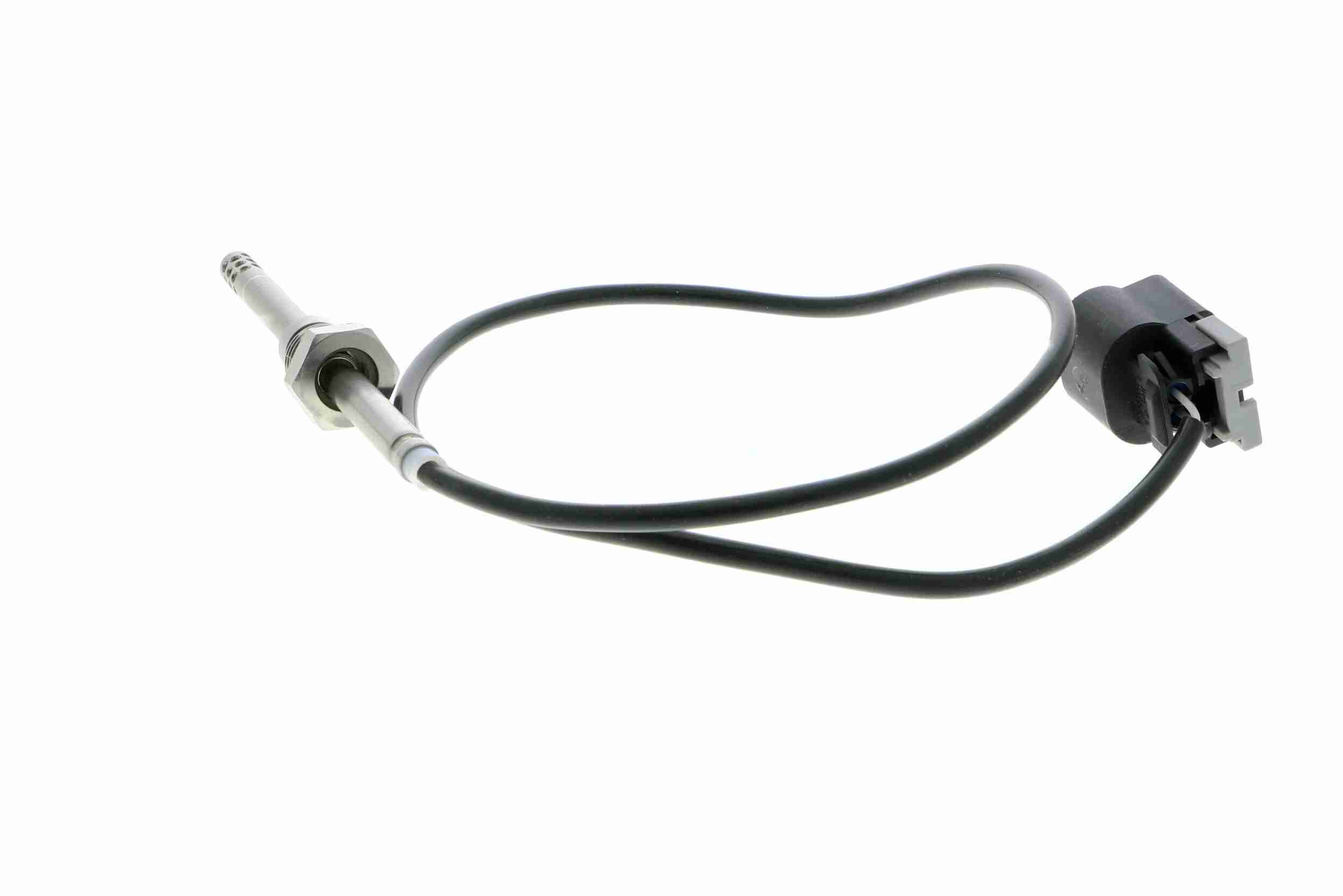 Vemo Sensor uitlaatgastemperatuur V51-72-0172