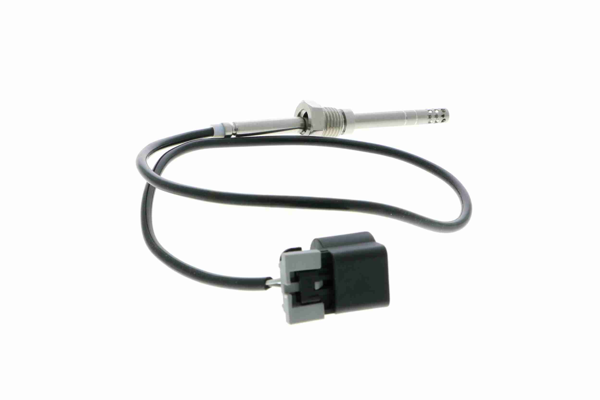 Vemo Sensor uitlaatgastemperatuur V51-72-0172