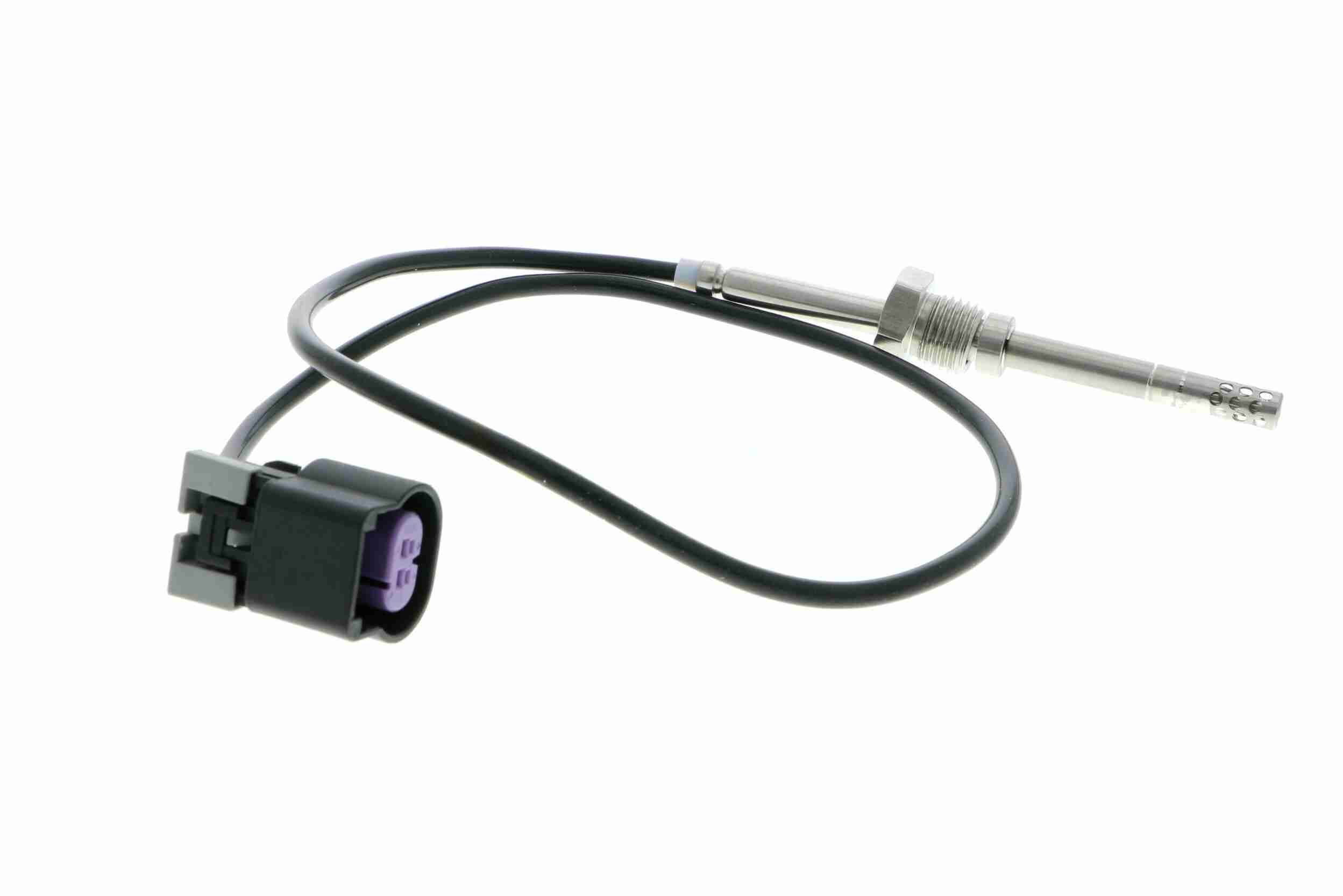 Vemo Sensor uitlaatgastemperatuur V51-72-0172
