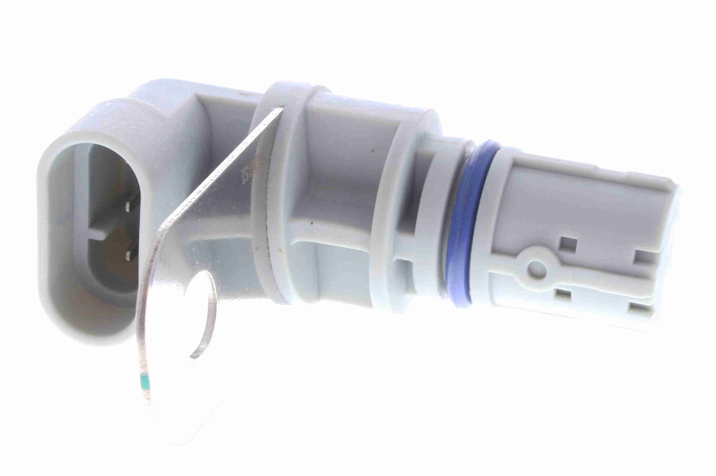 Vemo Krukassensor V51-72-0173