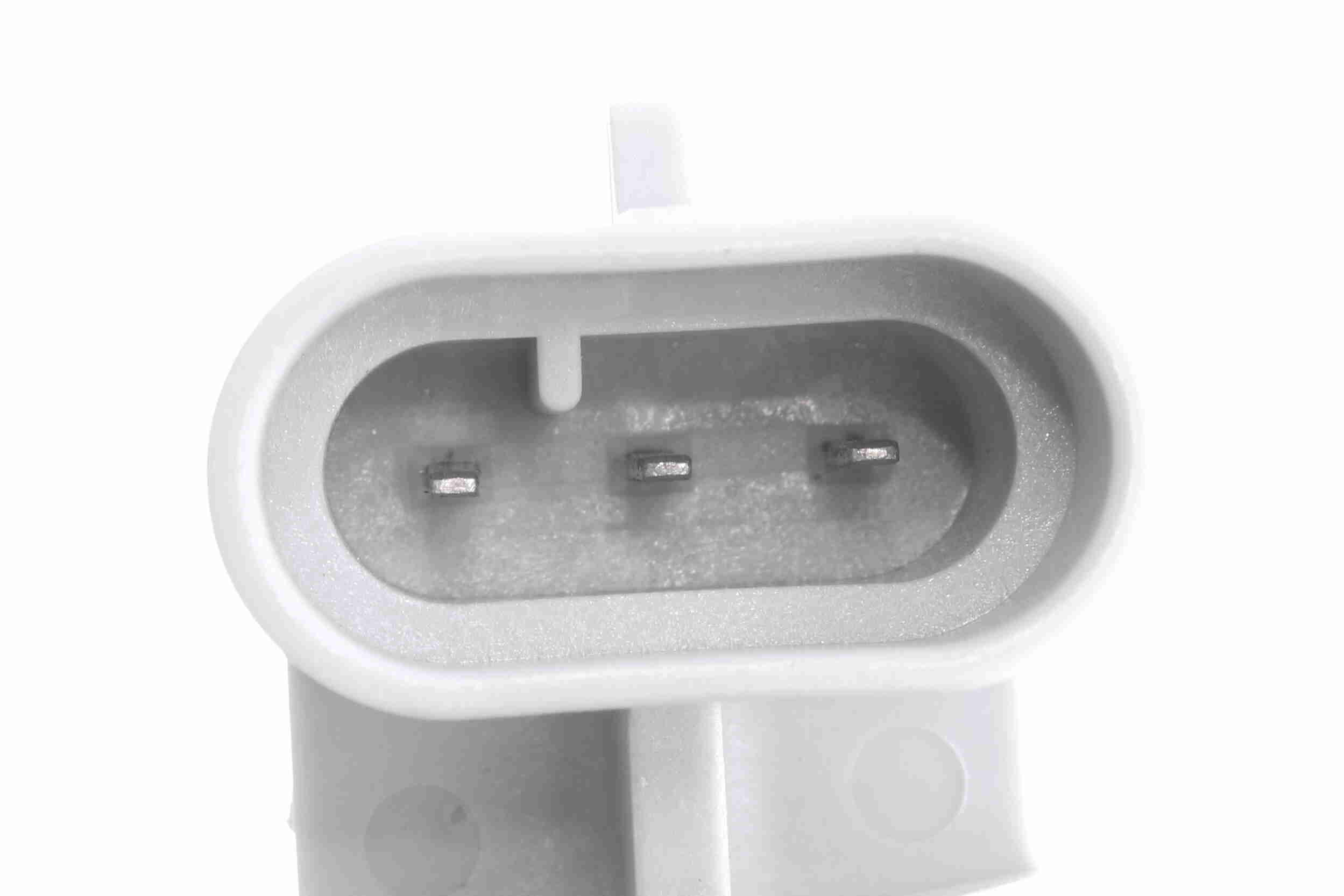 Vemo Krukassensor V51-72-0173