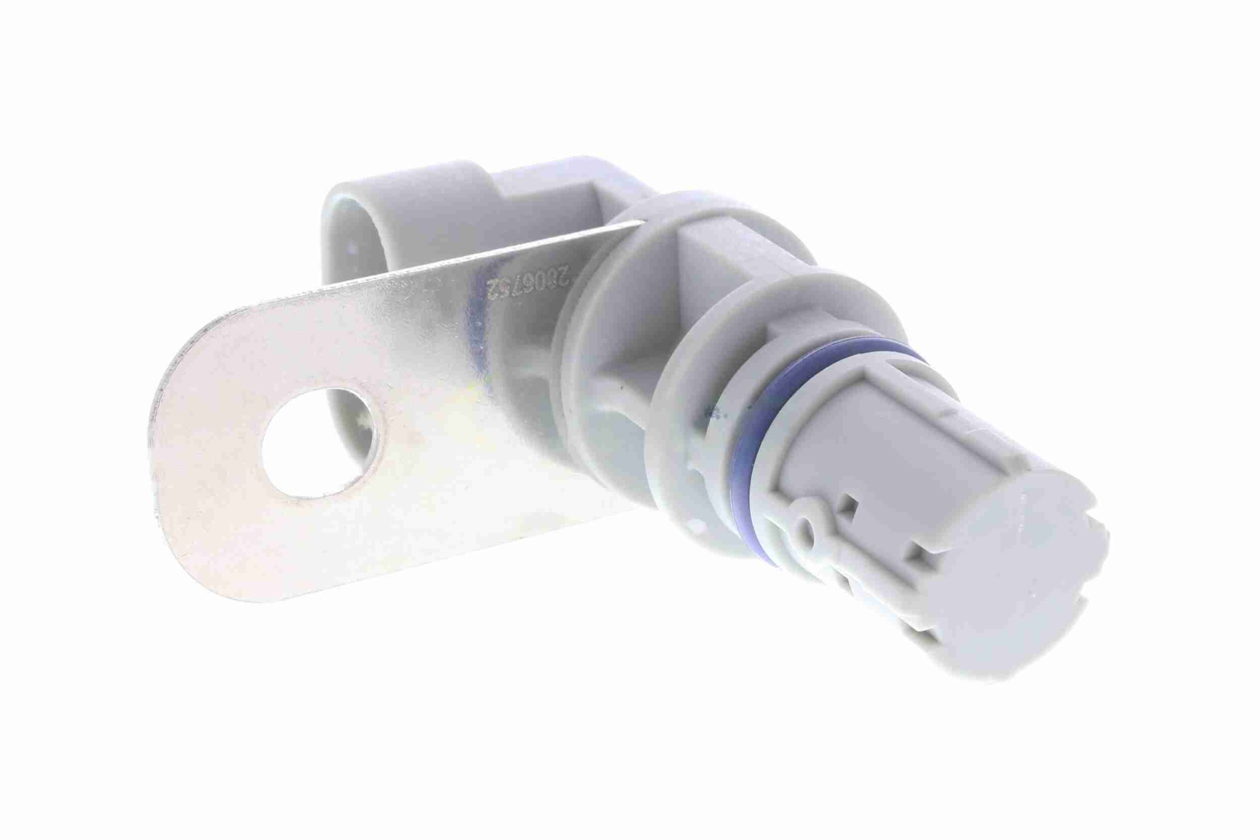 Vemo Krukassensor V51-72-0173