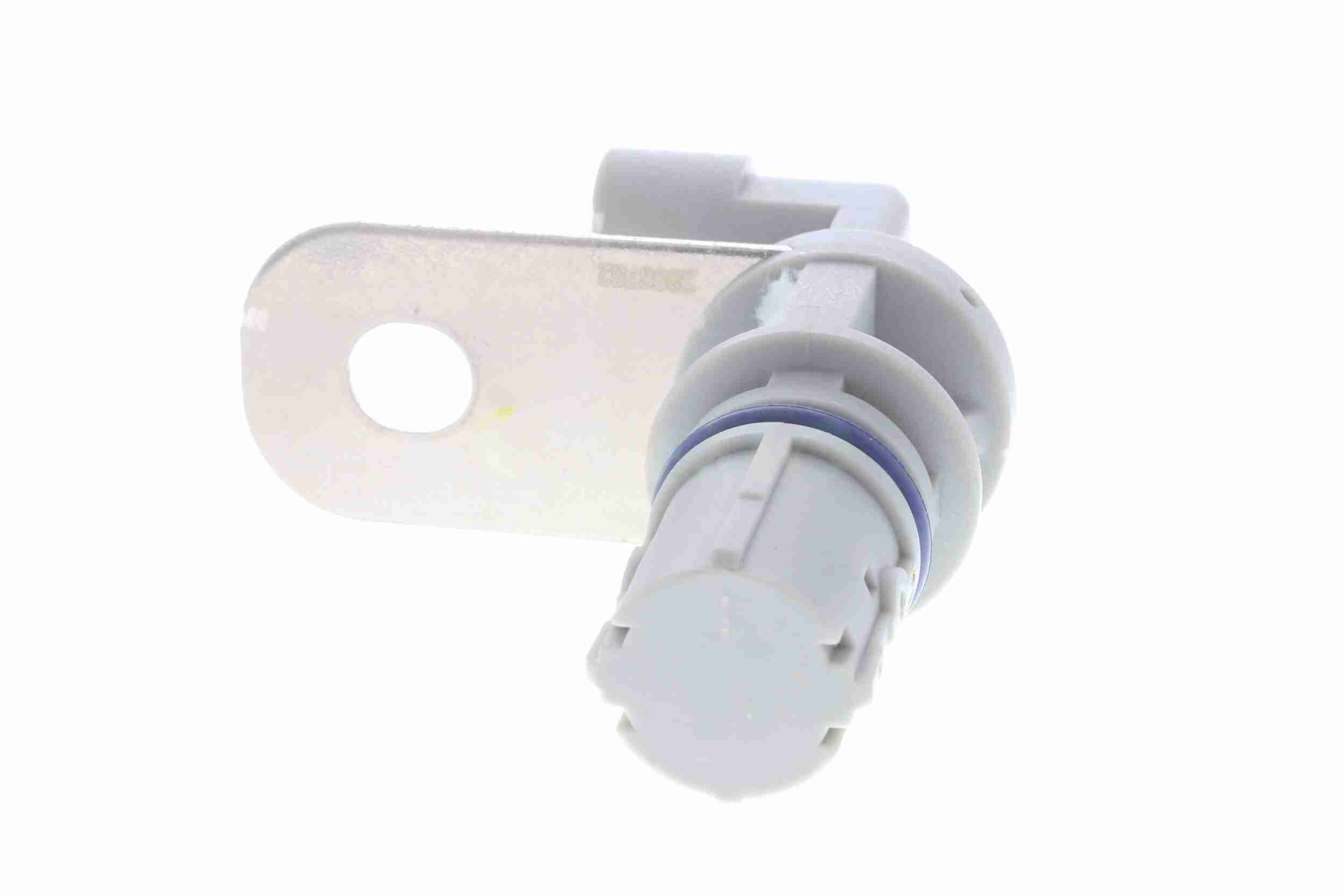 Vemo Krukassensor V51-72-0173