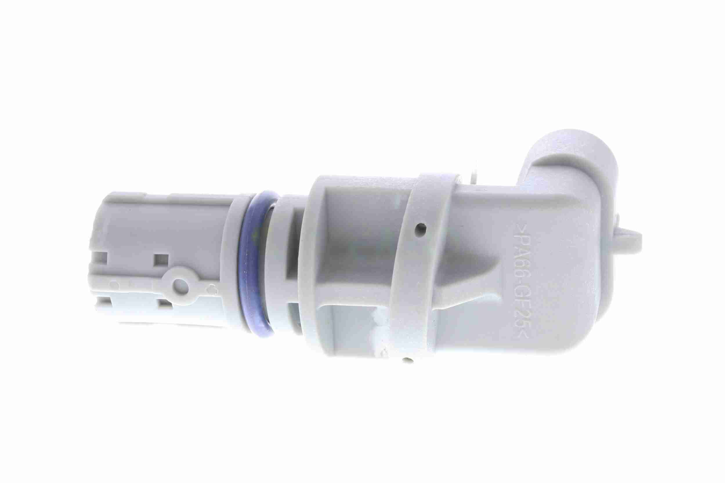 Vemo Krukassensor V51-72-0173