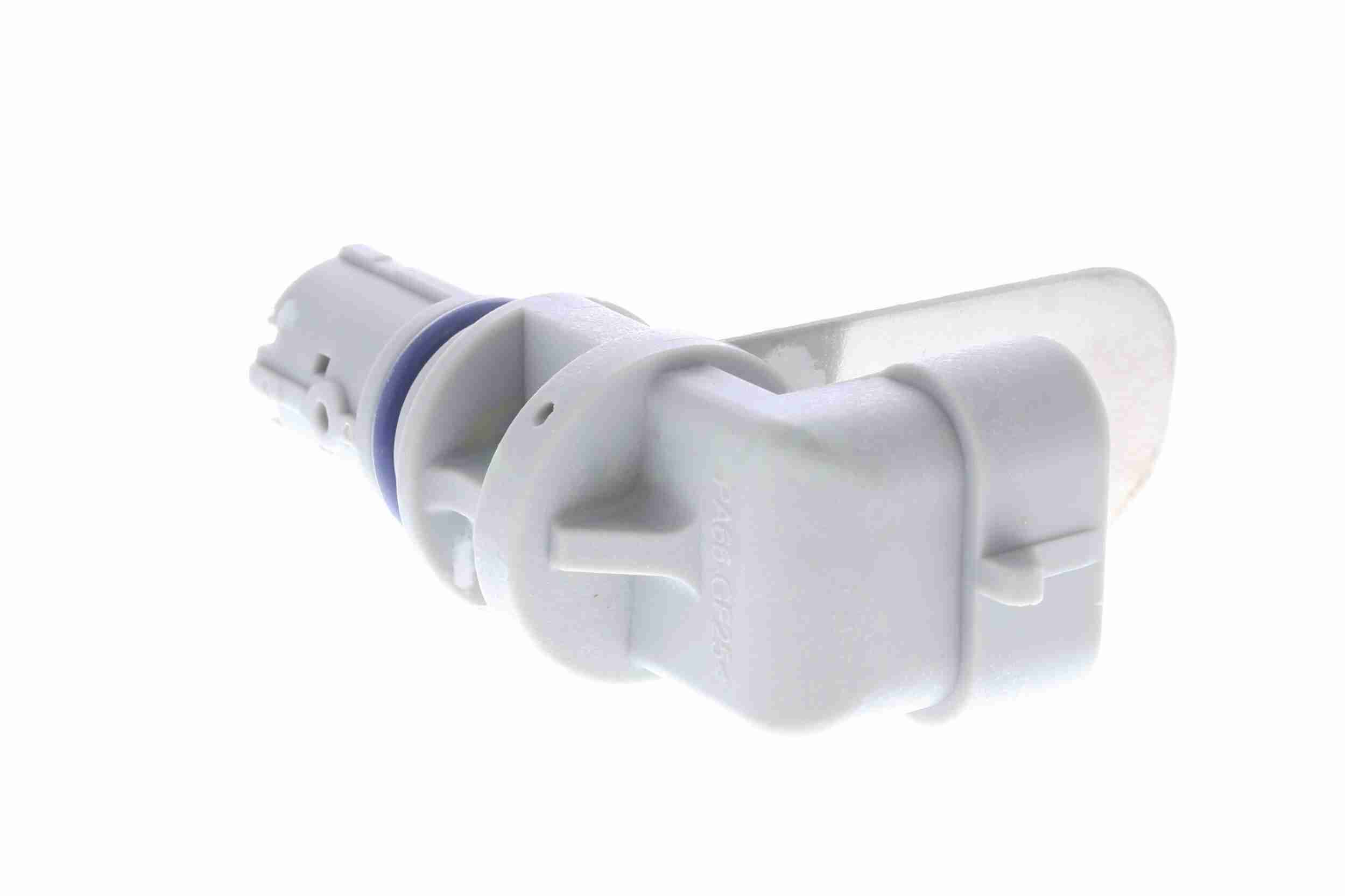 Vemo Krukassensor V51-72-0173