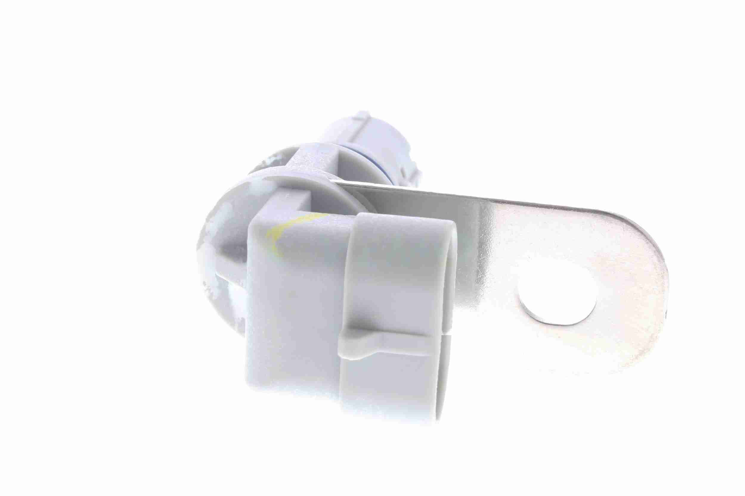 Vemo Krukassensor V51-72-0173