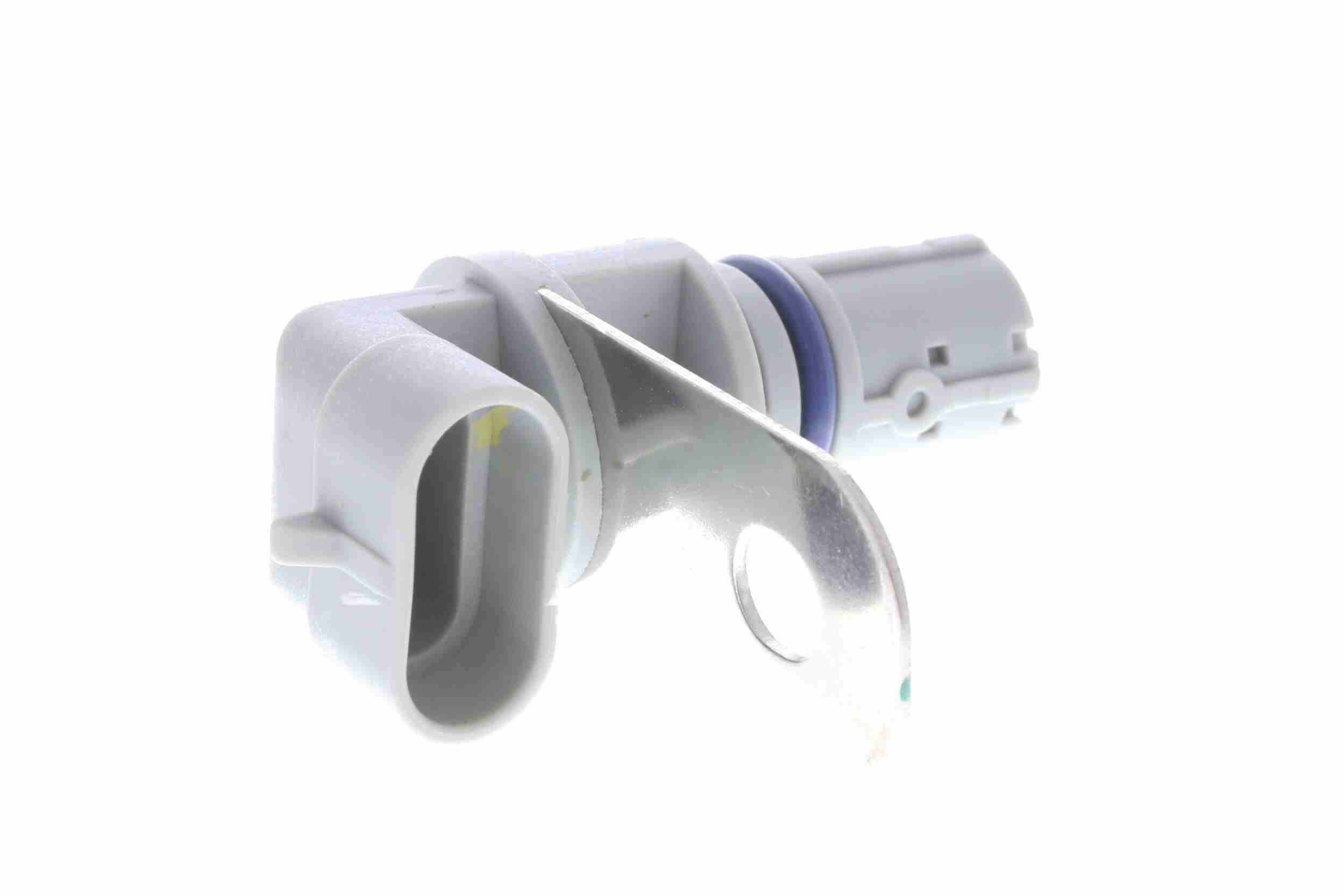 Vemo Krukassensor V51-72-0173