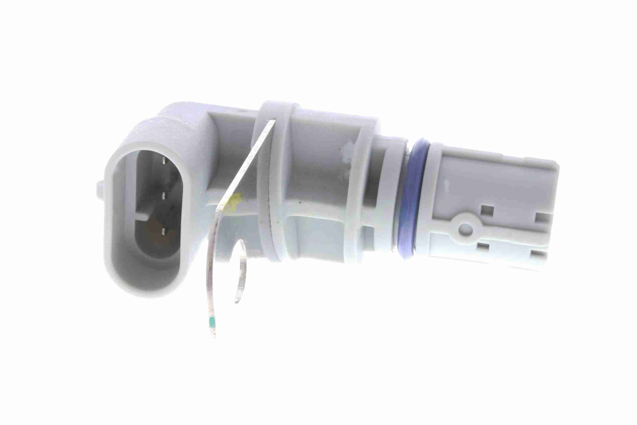 Vemo Krukassensor V51-72-0173