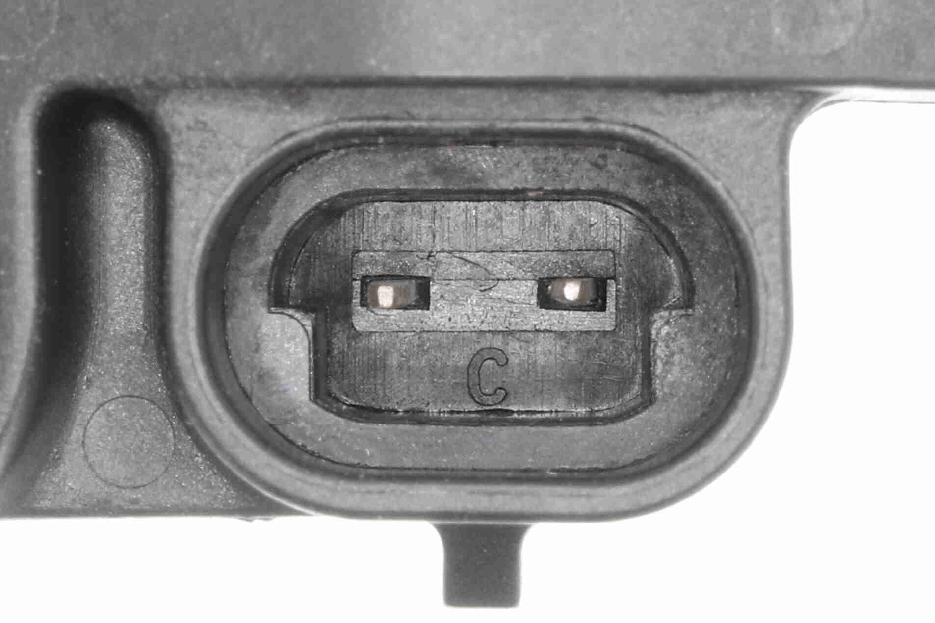 Vemo ABS sensor V51-72-0175