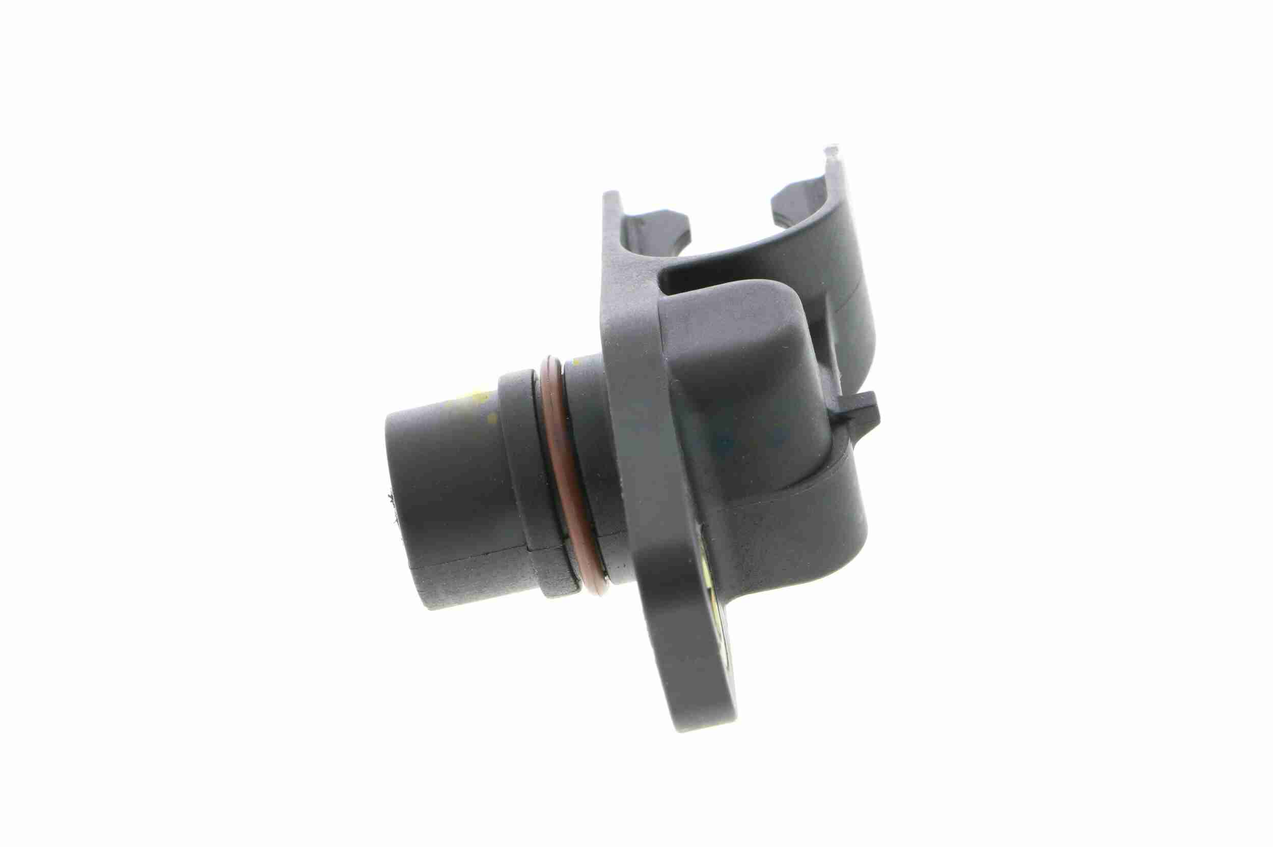 Vemo ABS sensor V51-72-0175