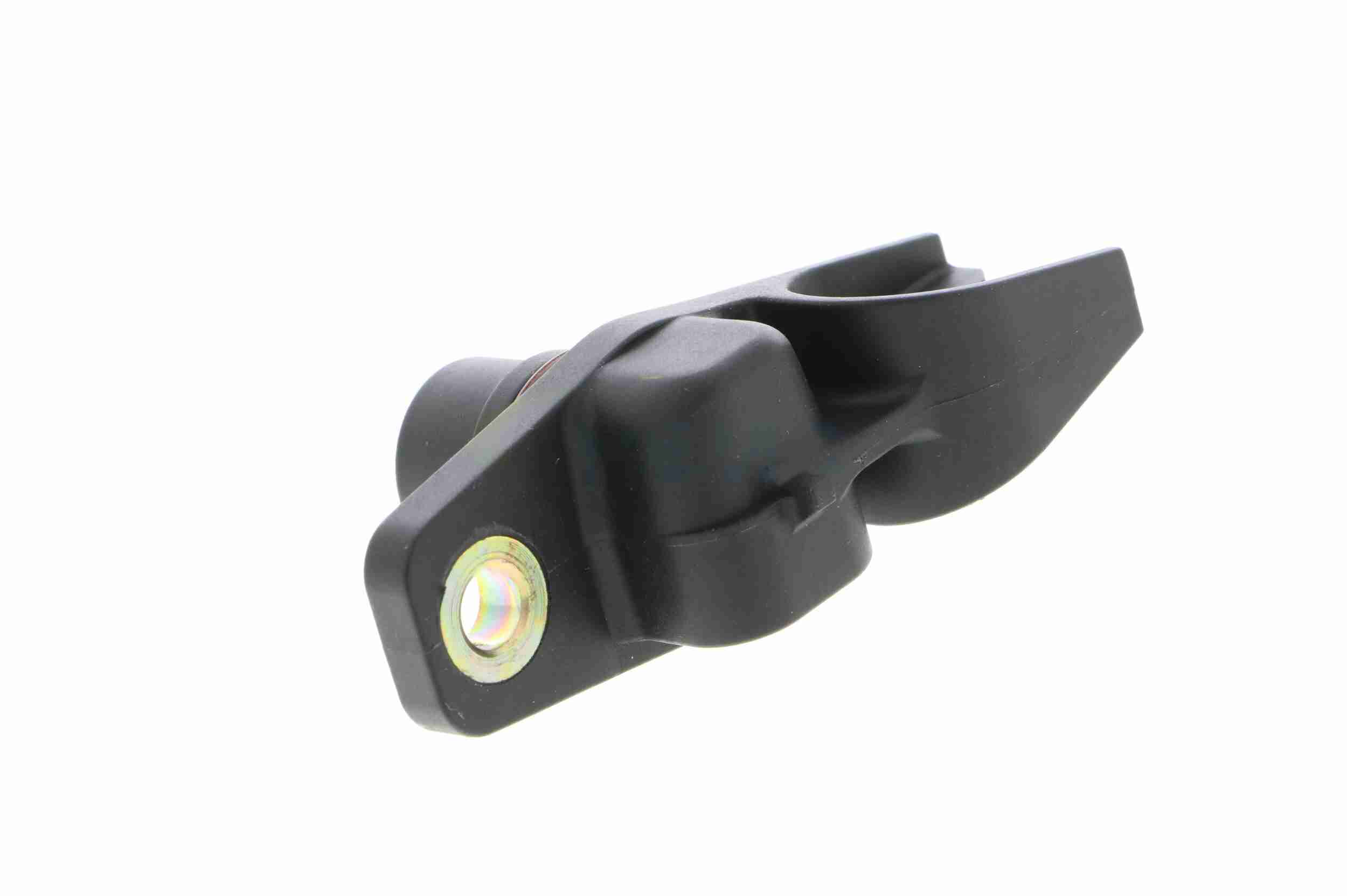 Vemo ABS sensor V51-72-0175