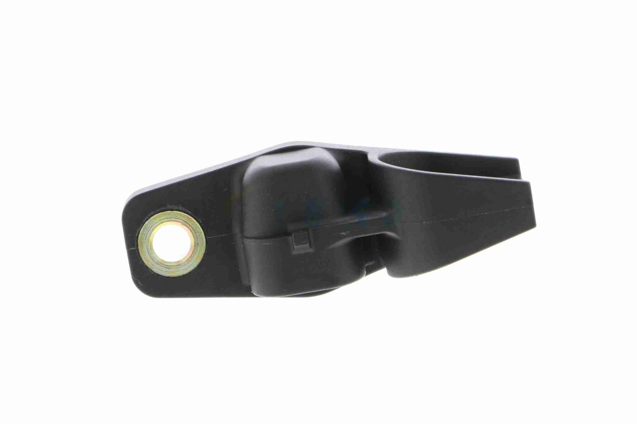 Vemo ABS sensor V51-72-0175