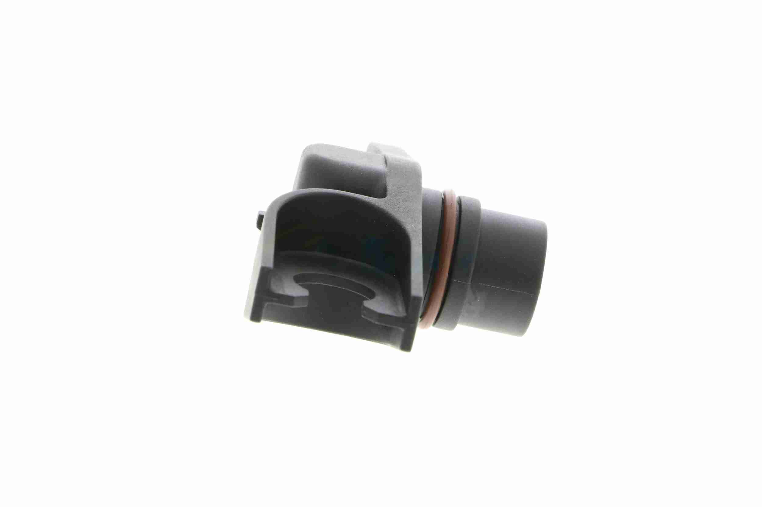 Vemo ABS sensor V51-72-0175