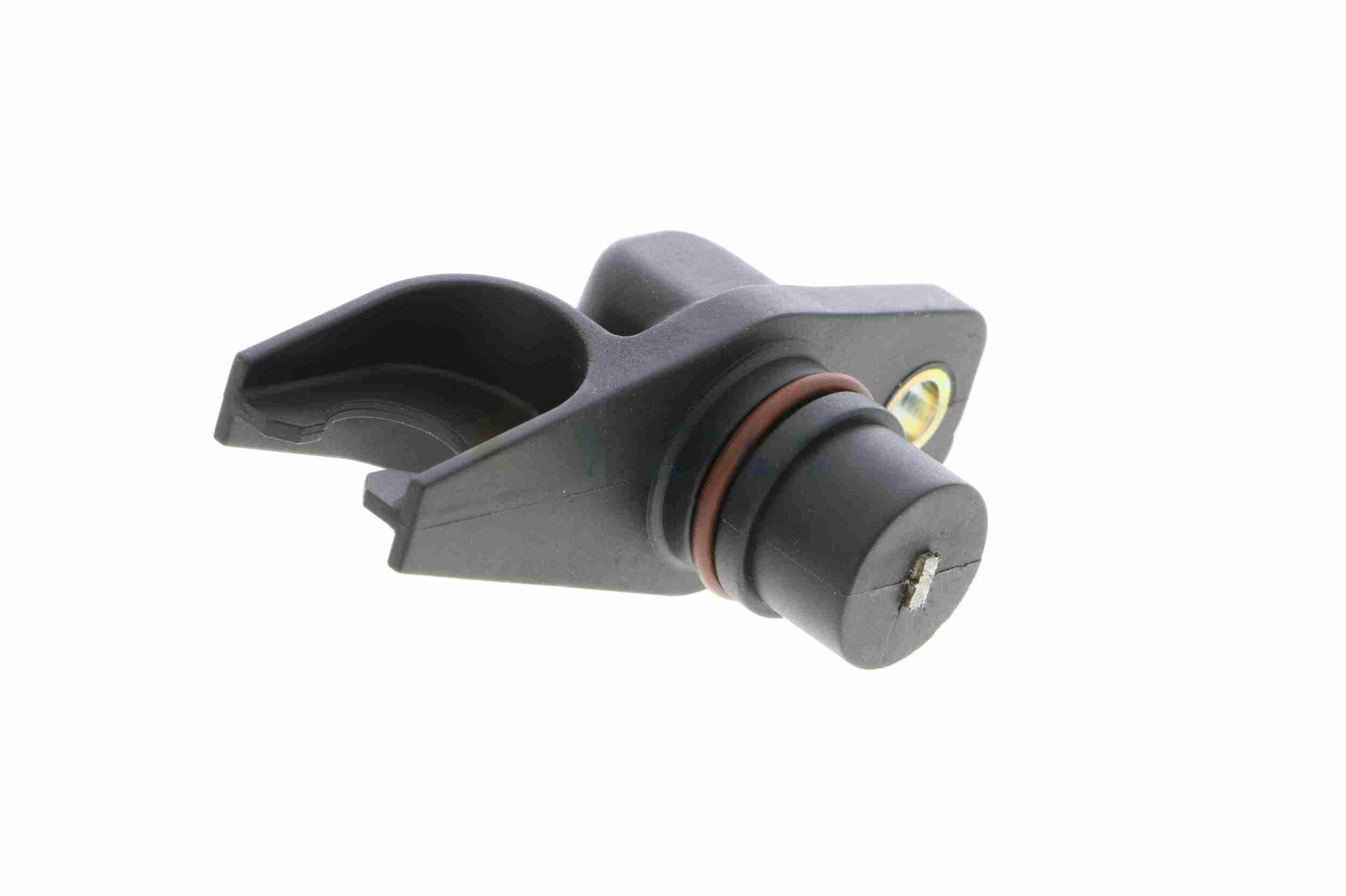 Vemo ABS sensor V51-72-0175