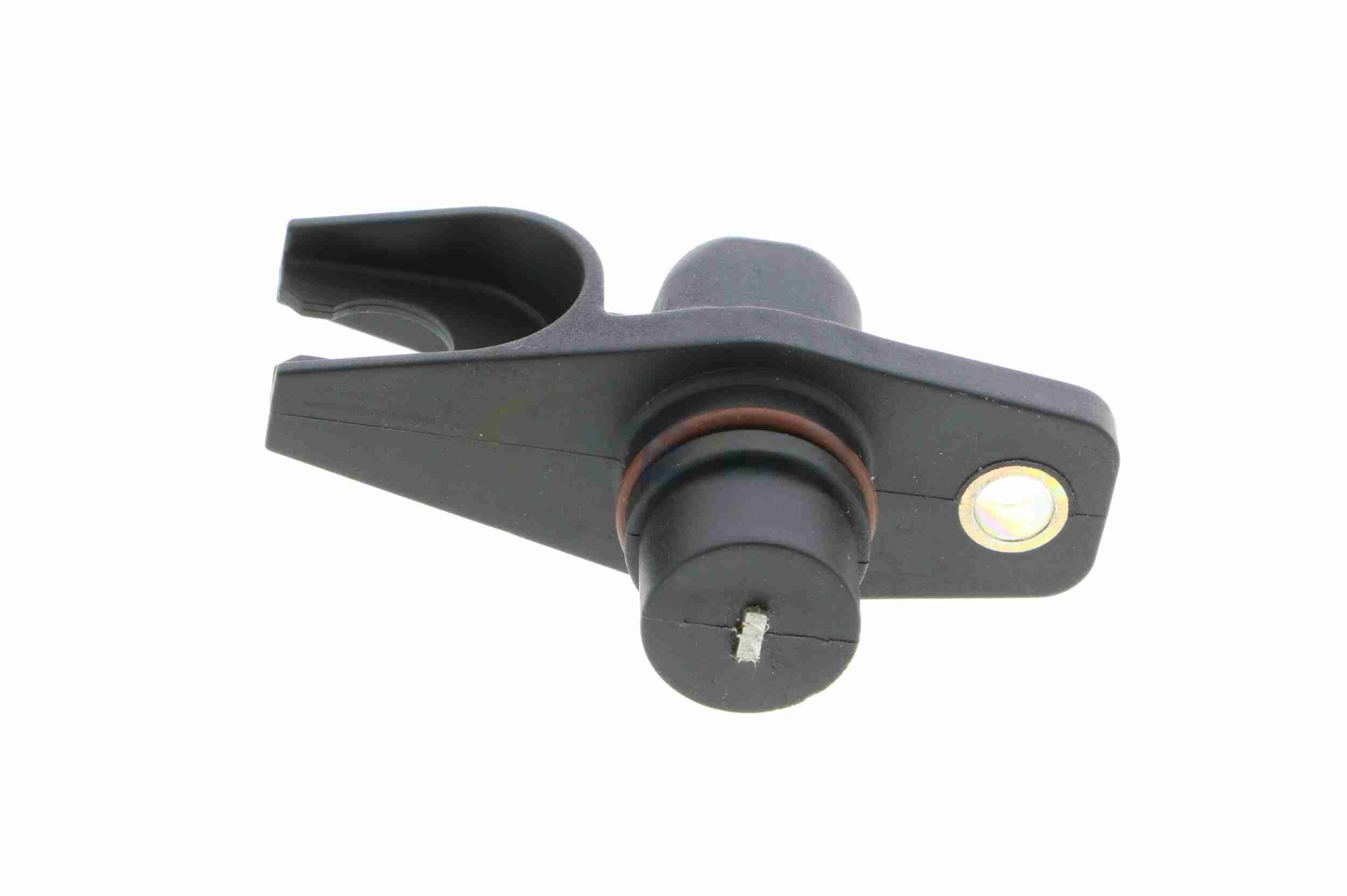 Vemo ABS sensor V51-72-0175