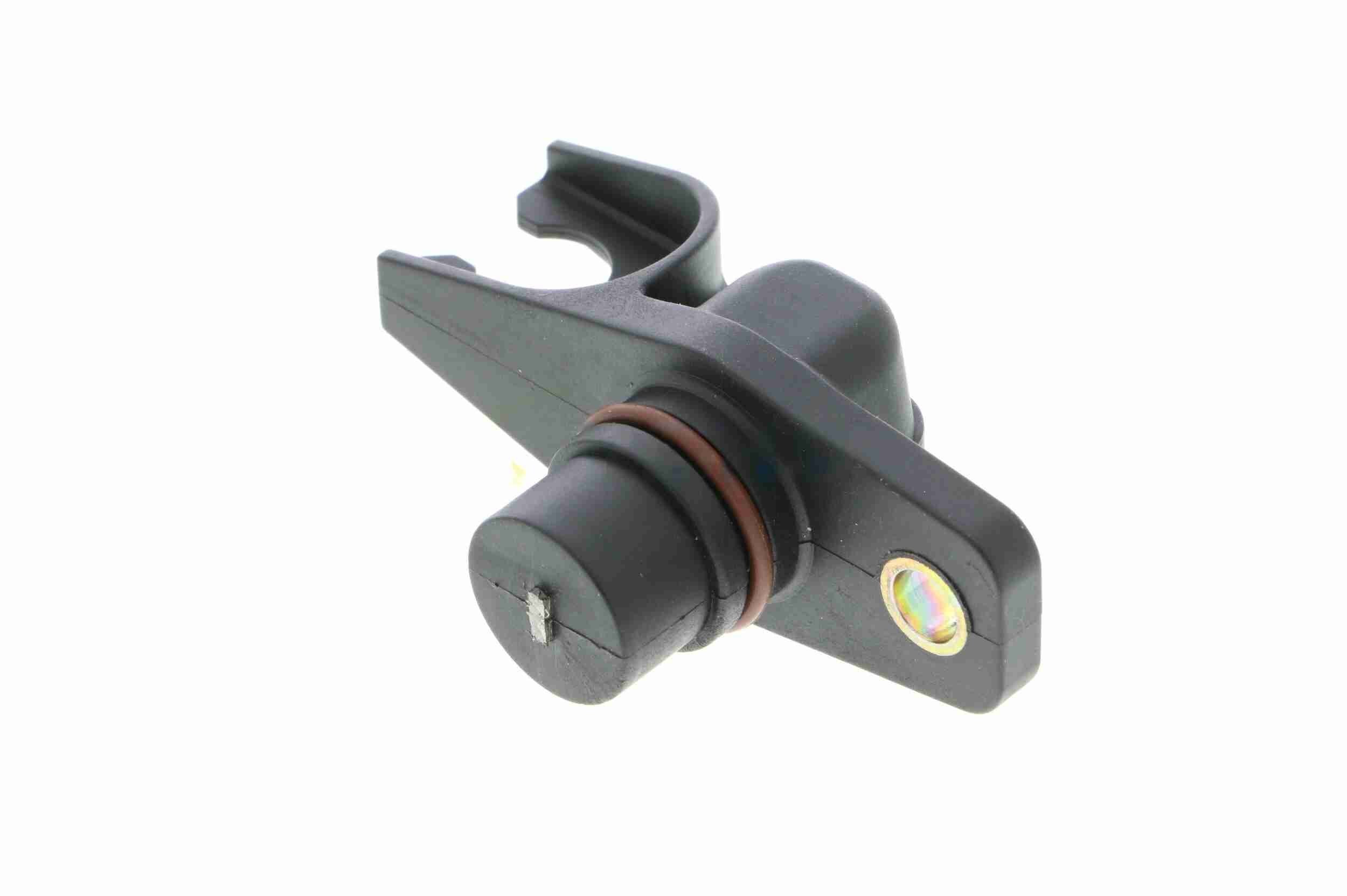 Vemo ABS sensor V51-72-0175